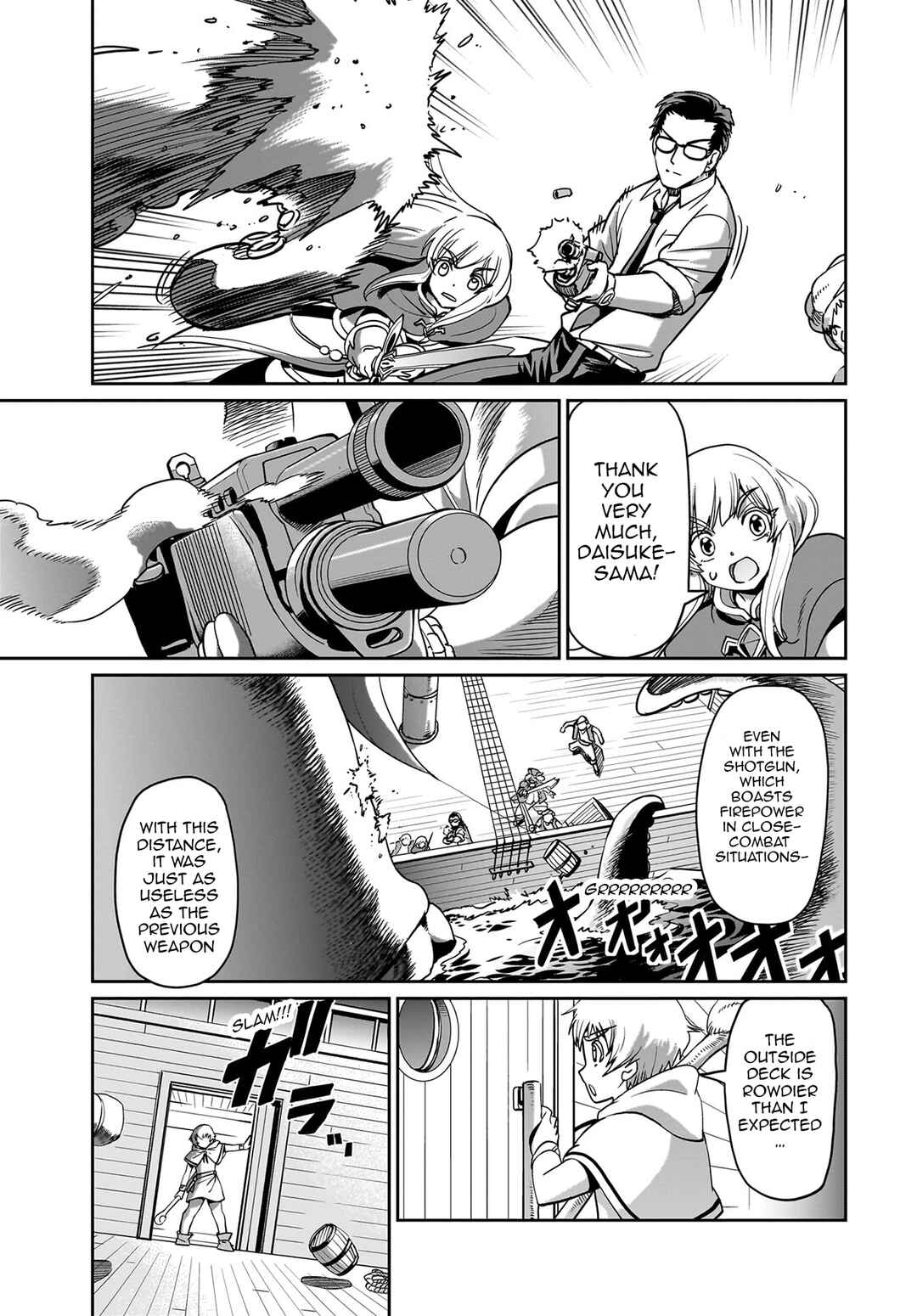 Chapter 12 - Page 6