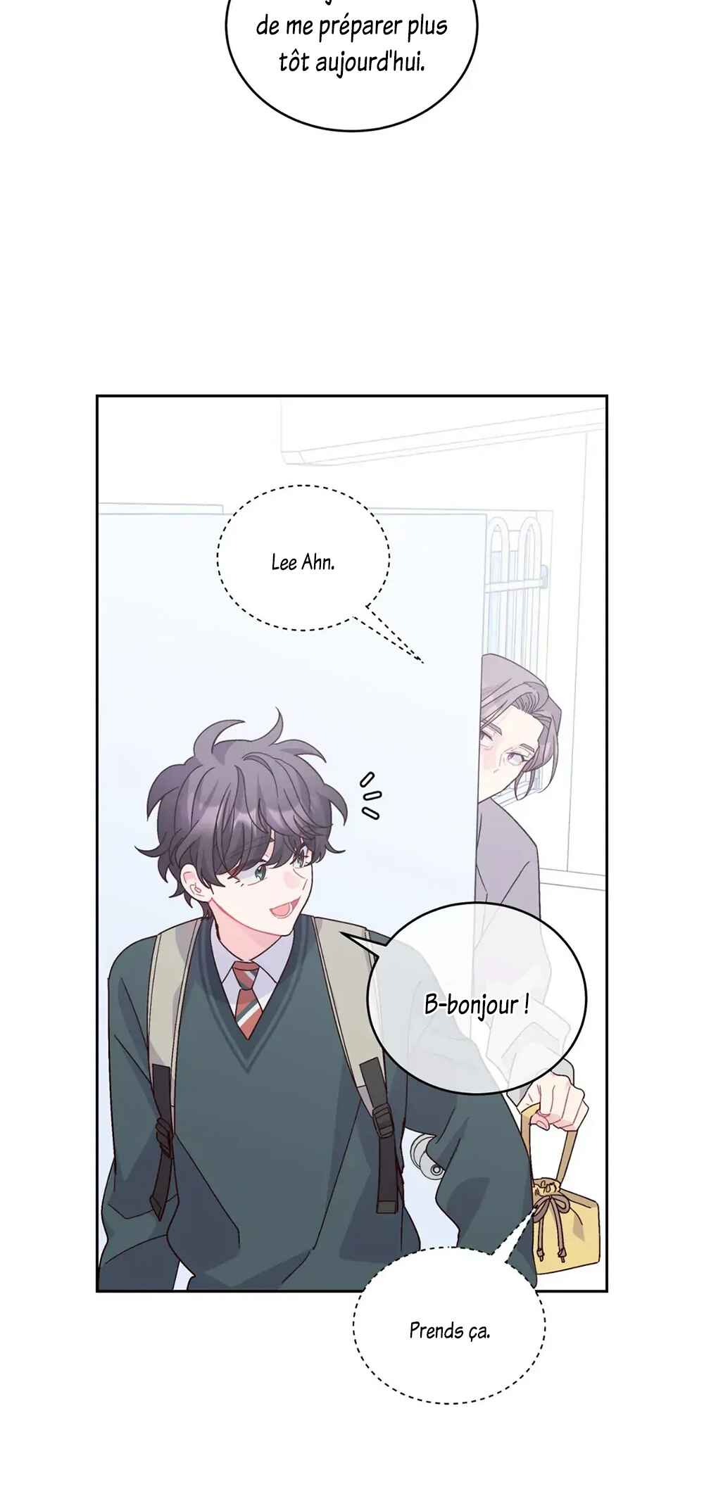 Chapter 104 - Page 11