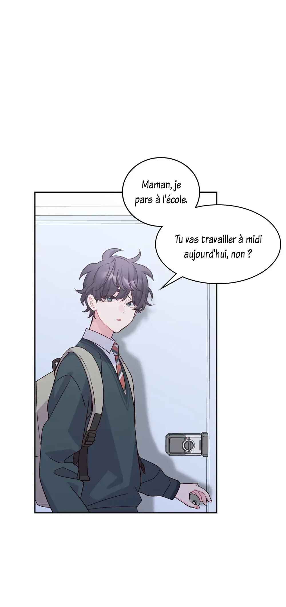 Chapter 104 - Page 2