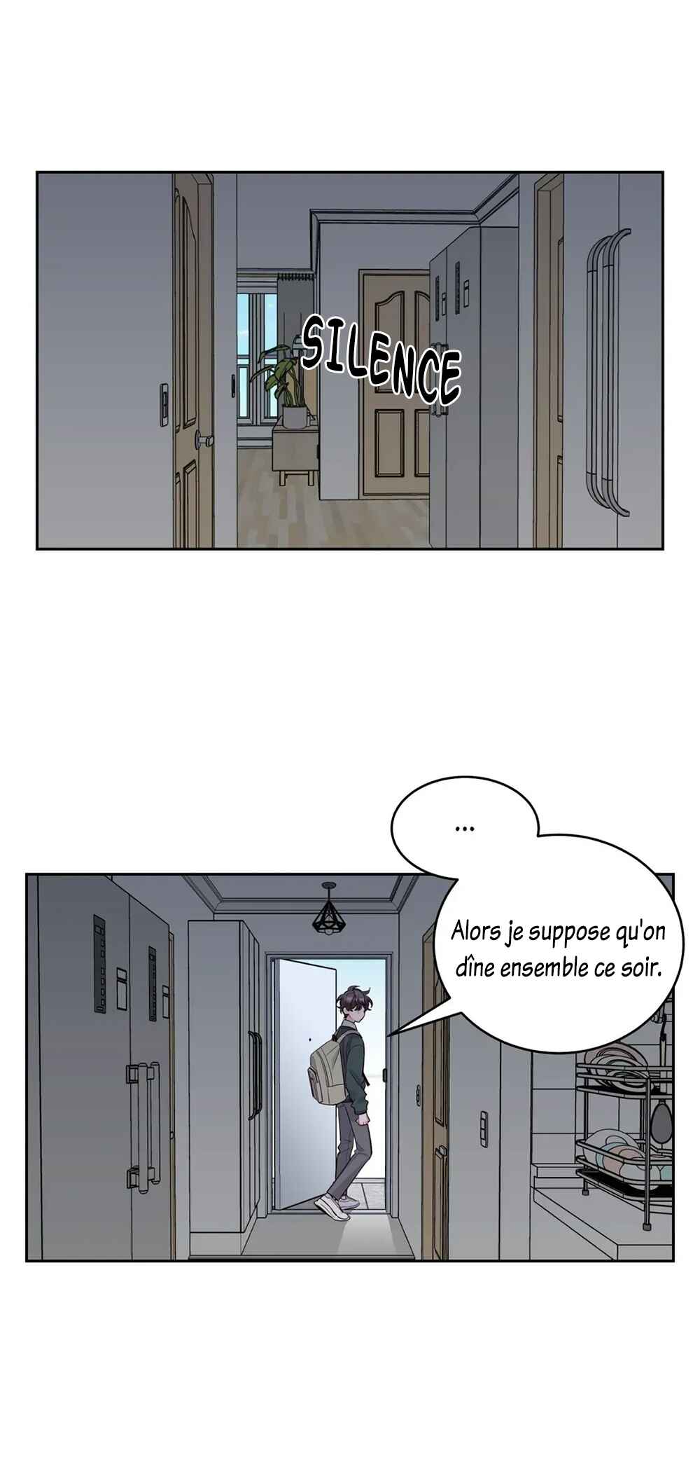 Chapter 104 - Page 3