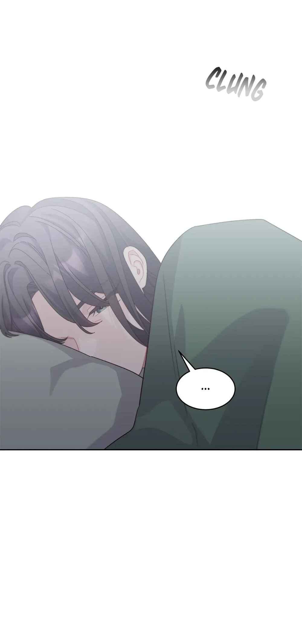 Chapter 104 - Page 4