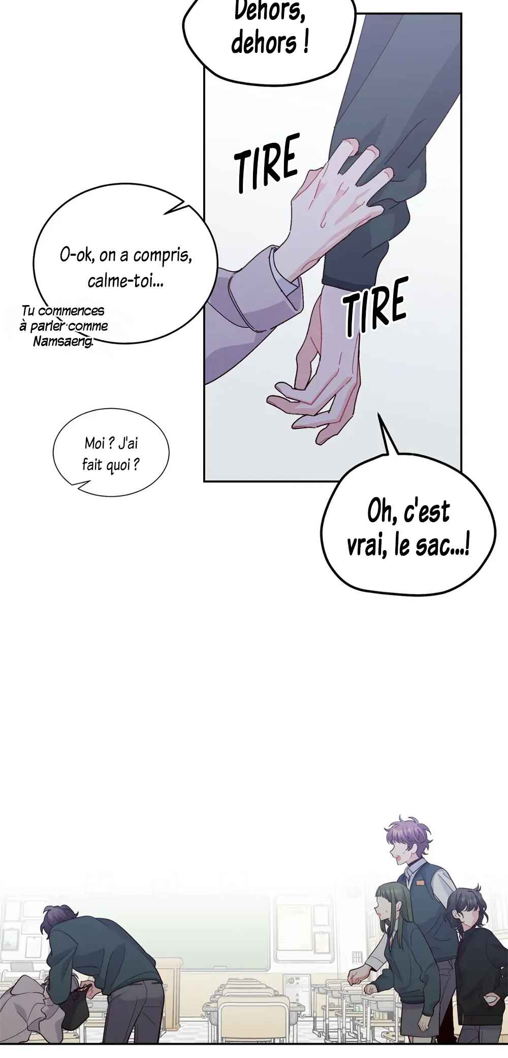 Chapter 104 - Page 51