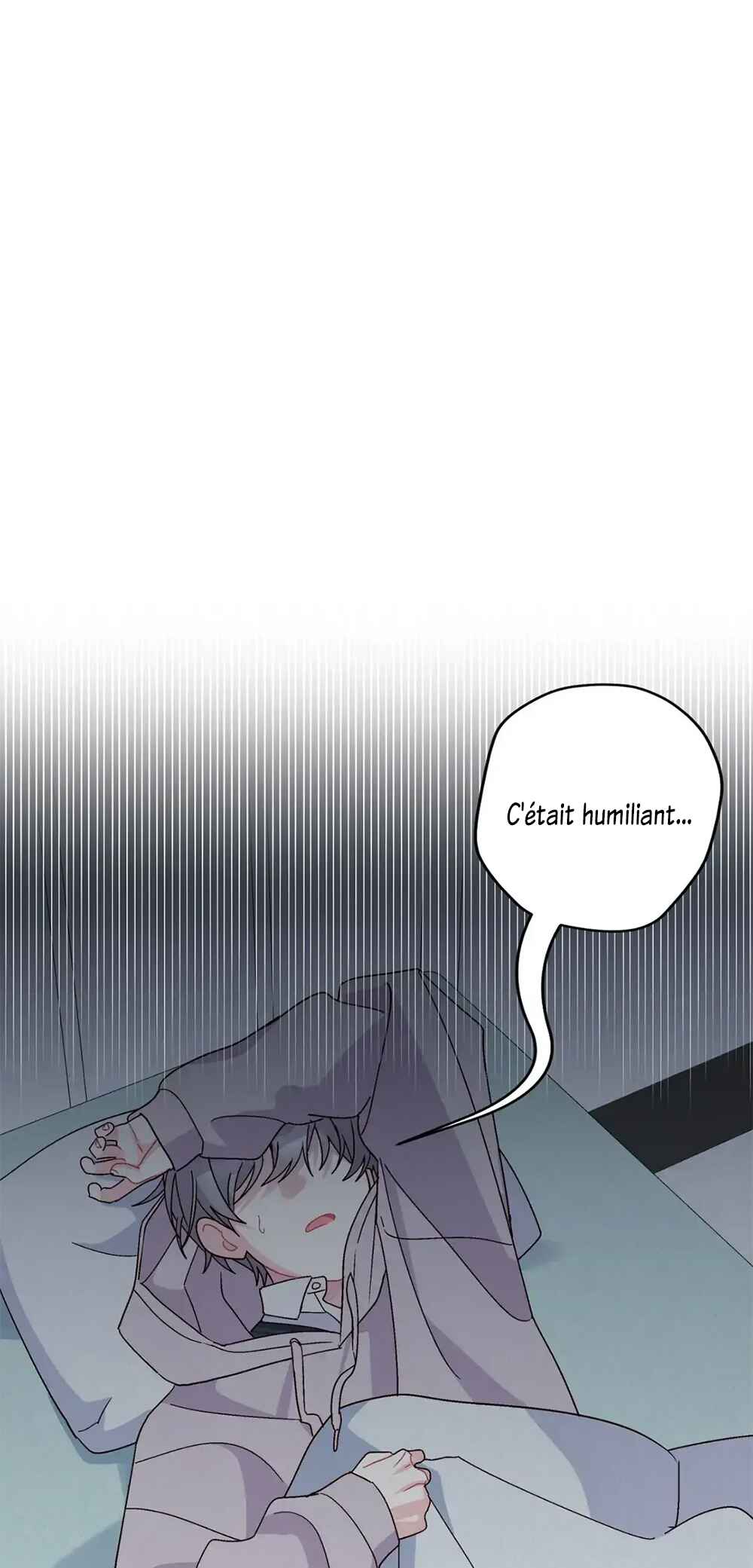 Chapter 104 - Page 52