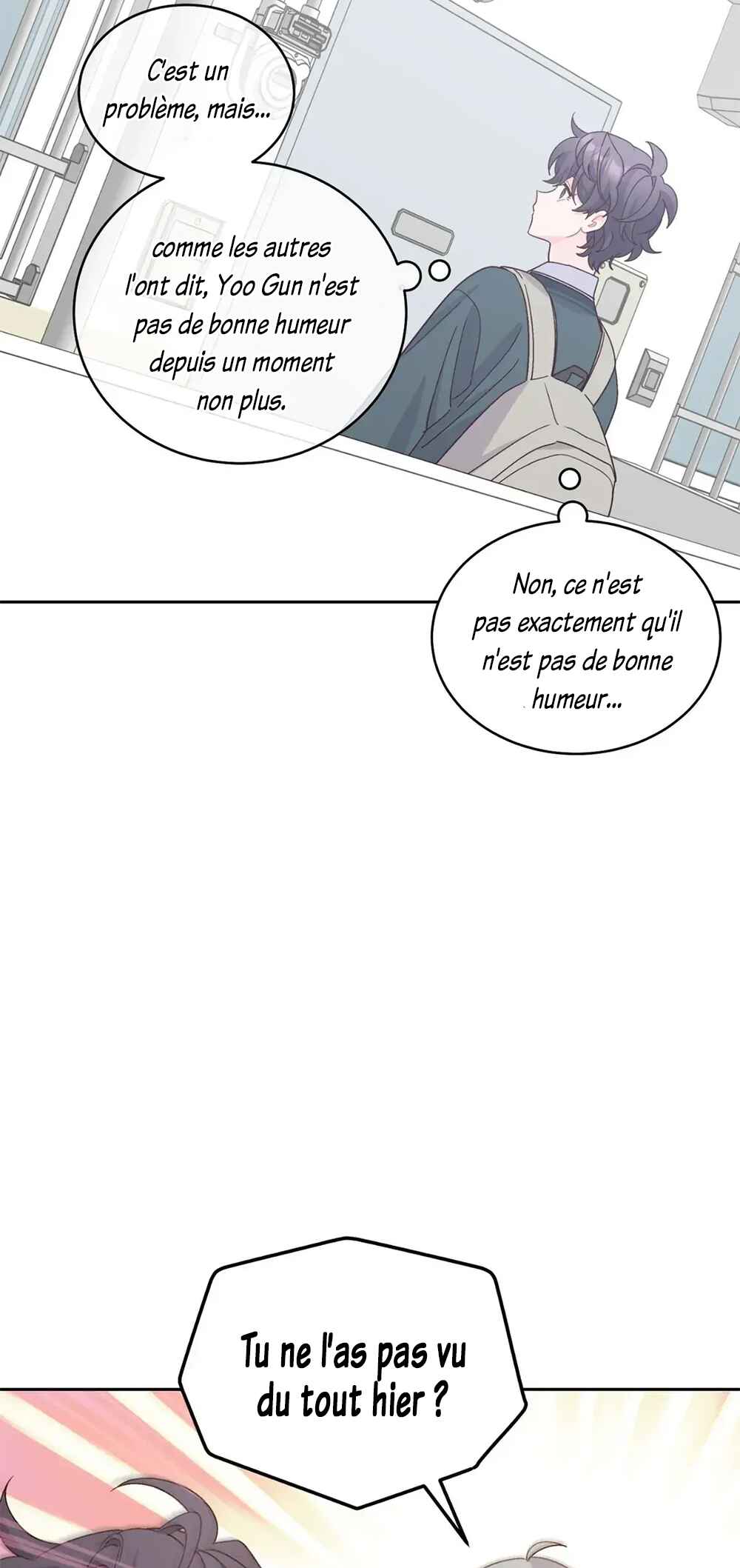 Chapter 104 - Page 6