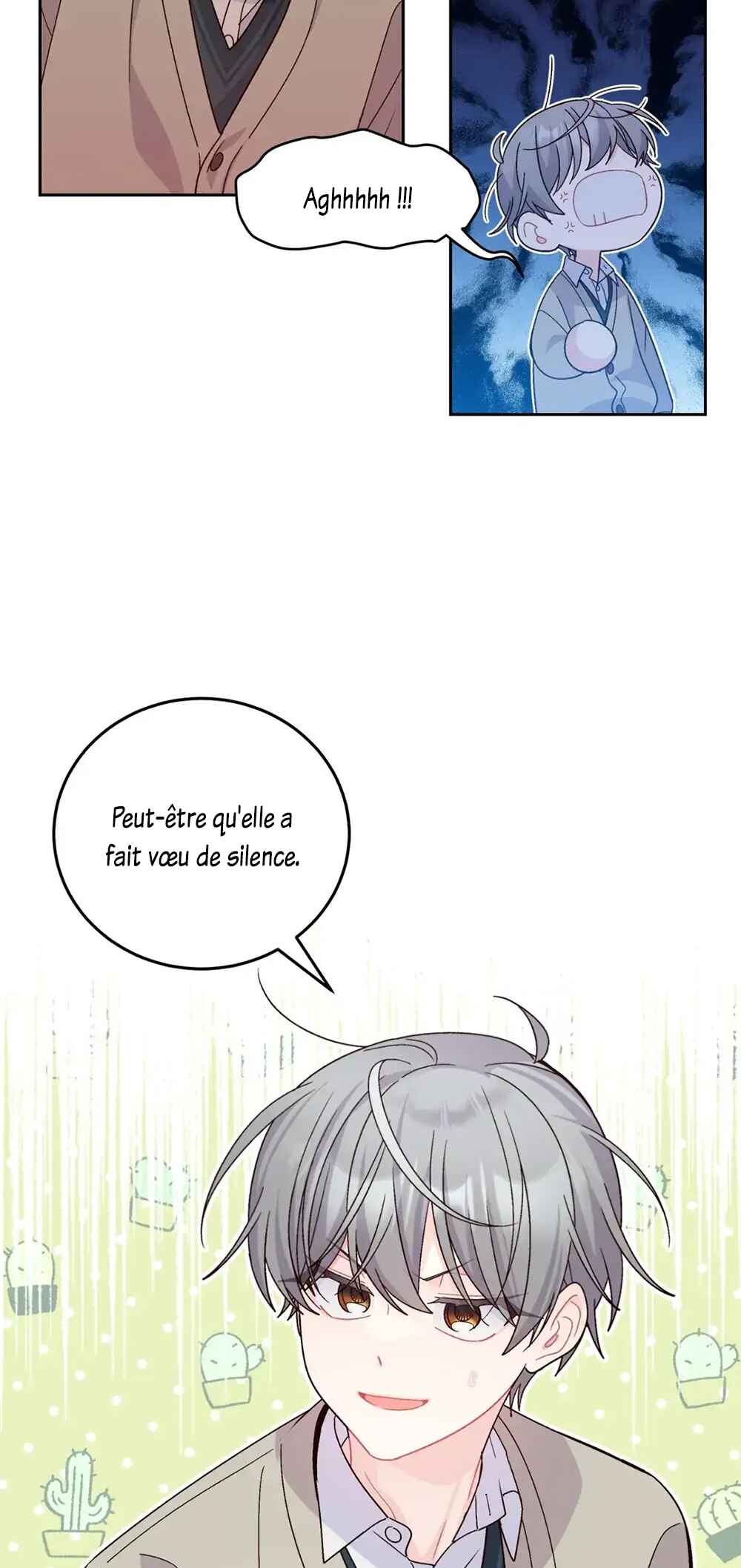 Chapter 104 - Page 8