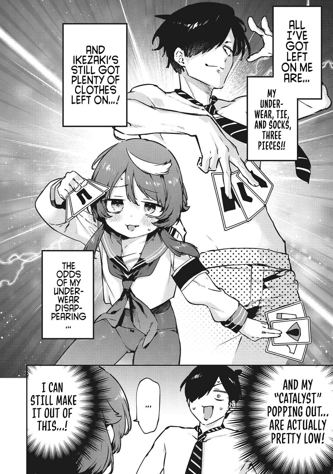 Chapter 7 - Page 6