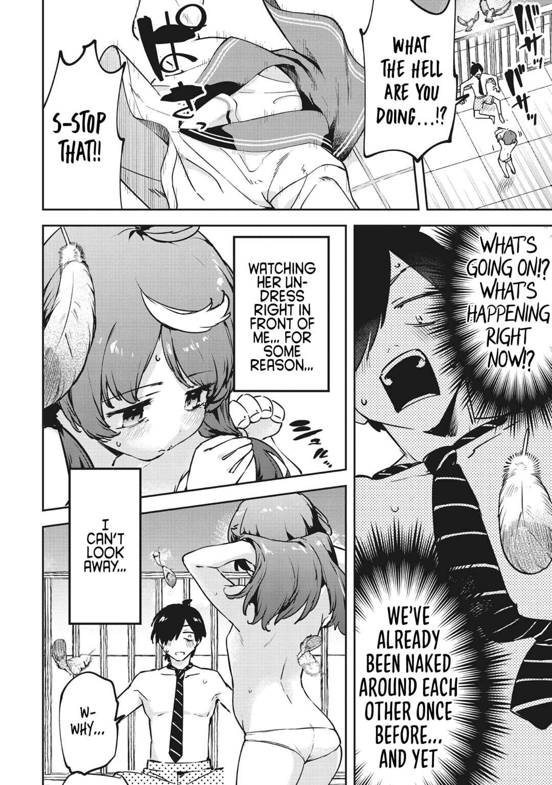 Chapter 7 - Page 8