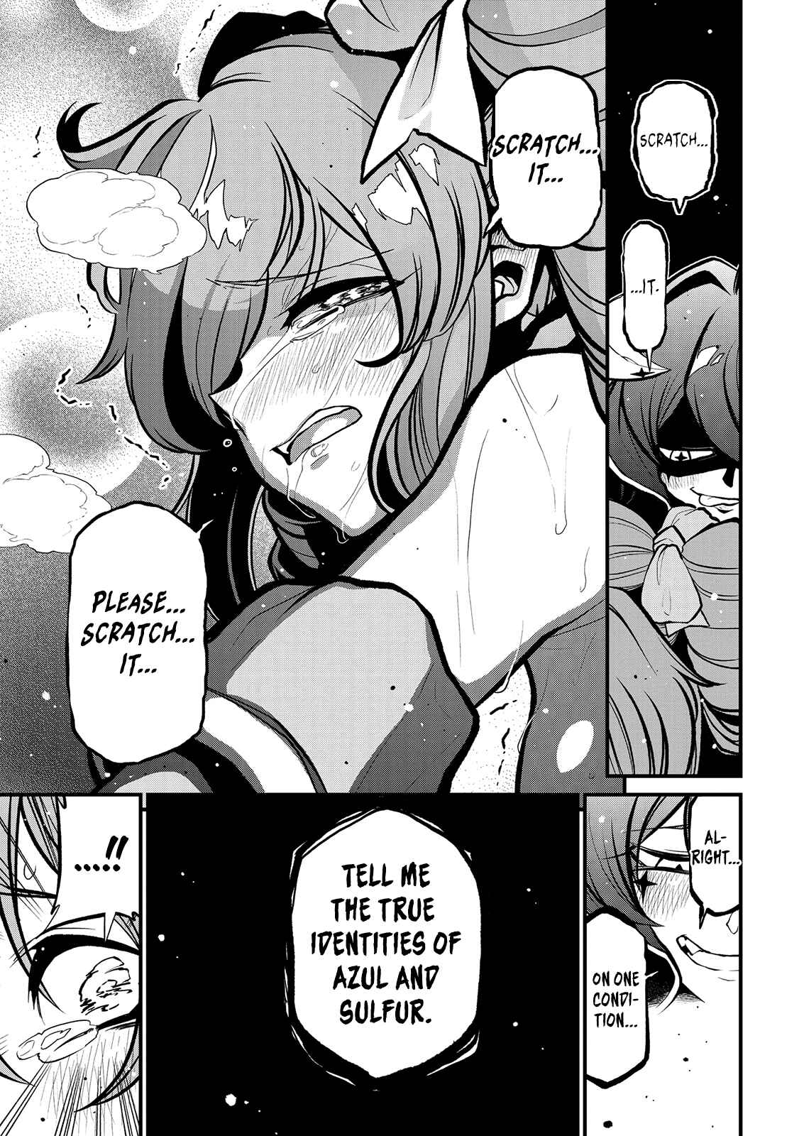 Chapter 33 - Page 19