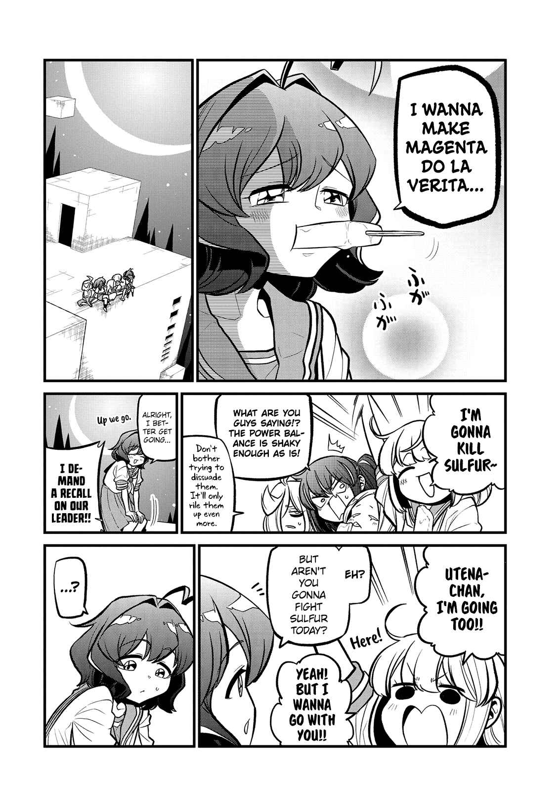 Chapter 33 - Page 2