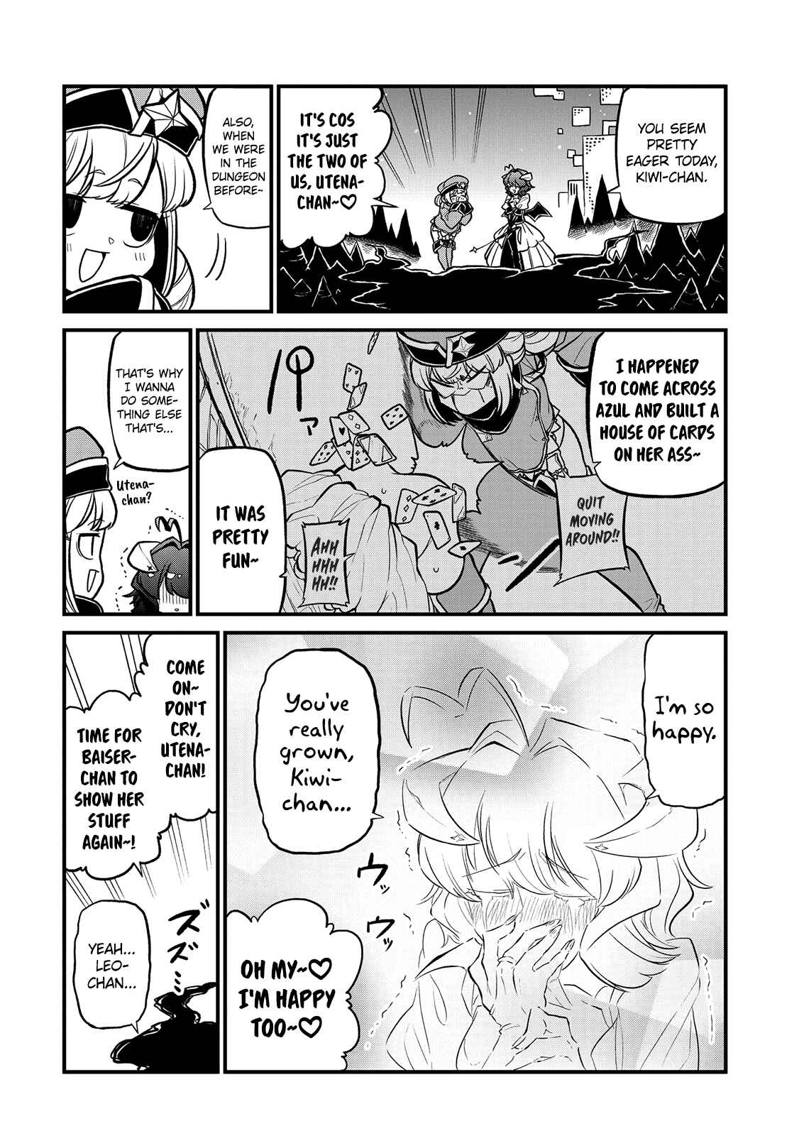 Chapter 33 - Page 4