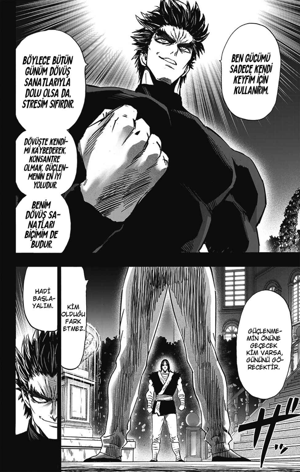 Chapter 155 - Page 11