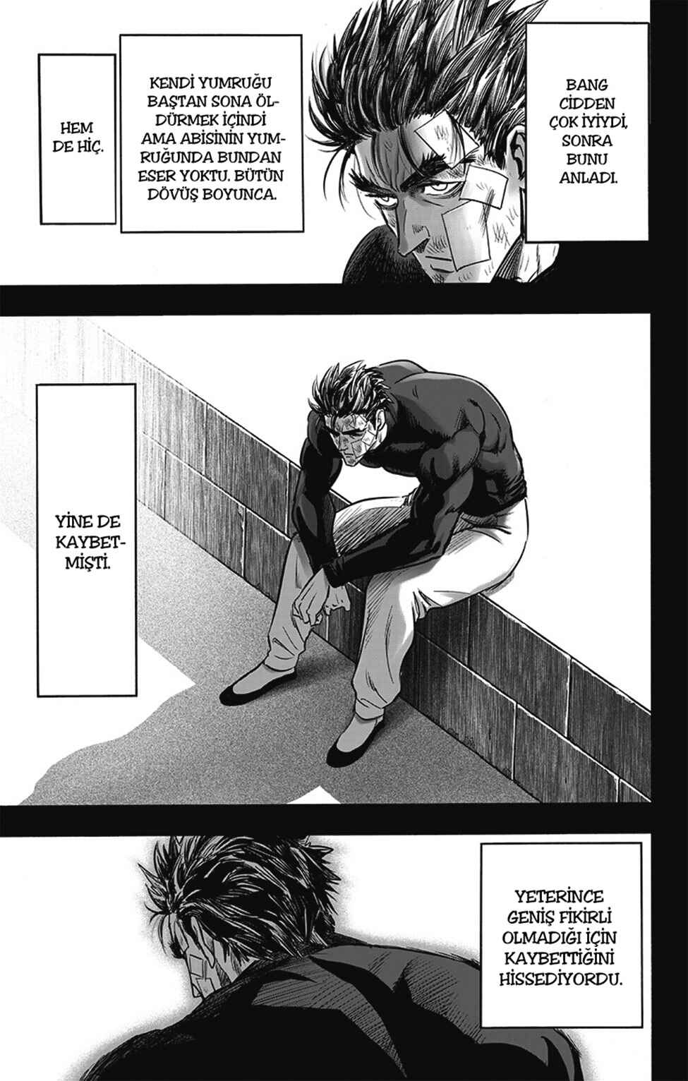 Chapter 155 - Page 15