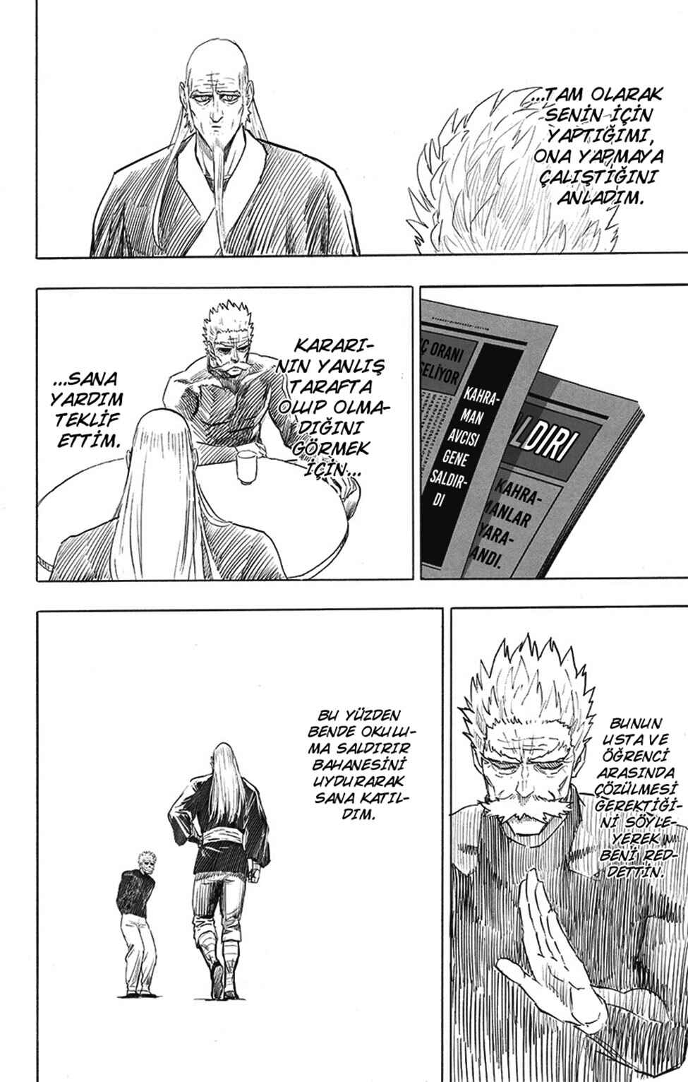 Chapter 155 - Page 18