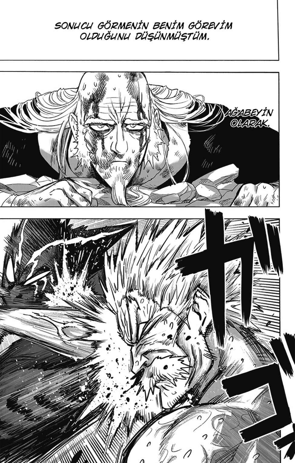 Chapter 155 - Page 19