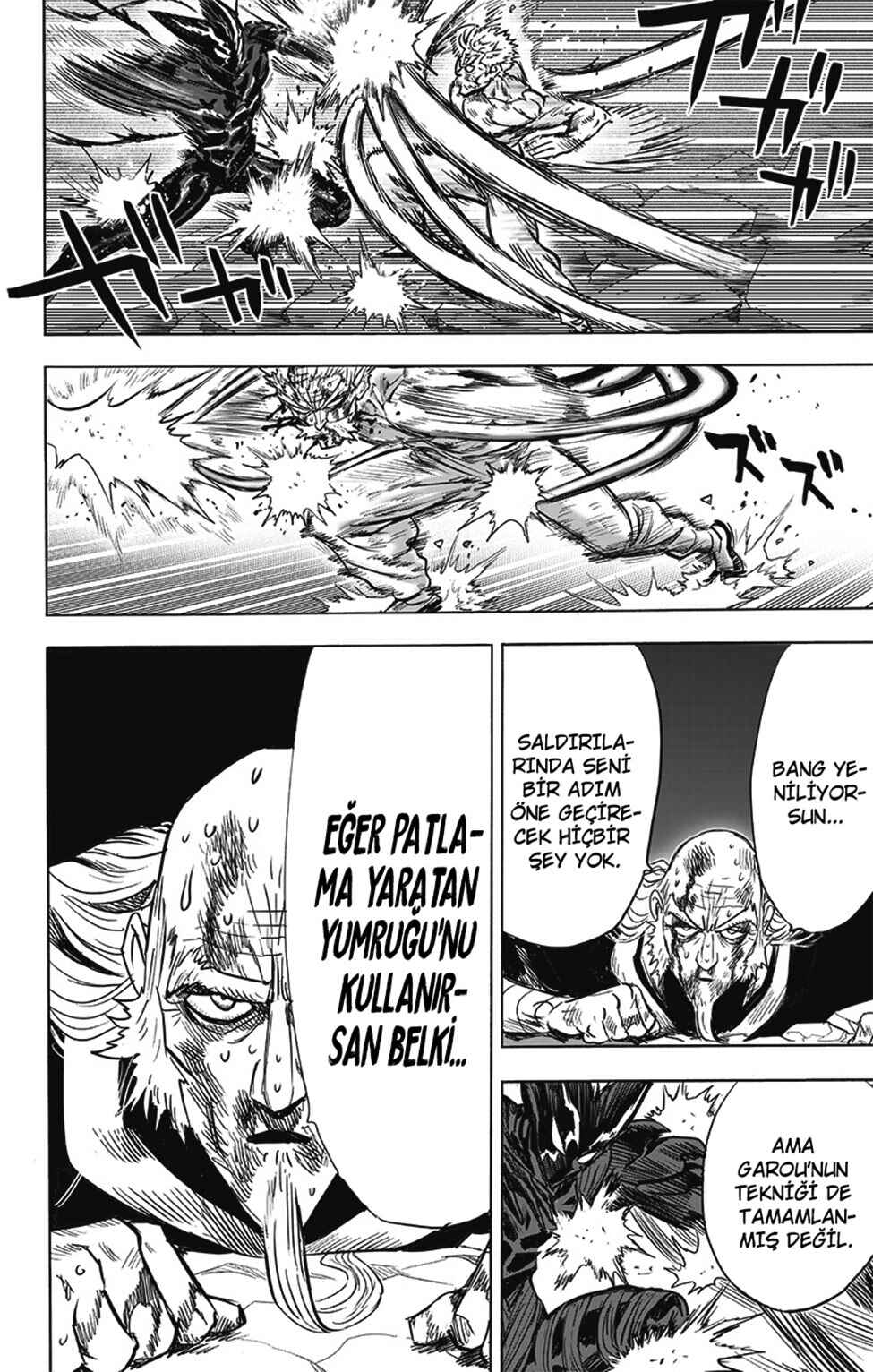 Chapter 155 - Page 20