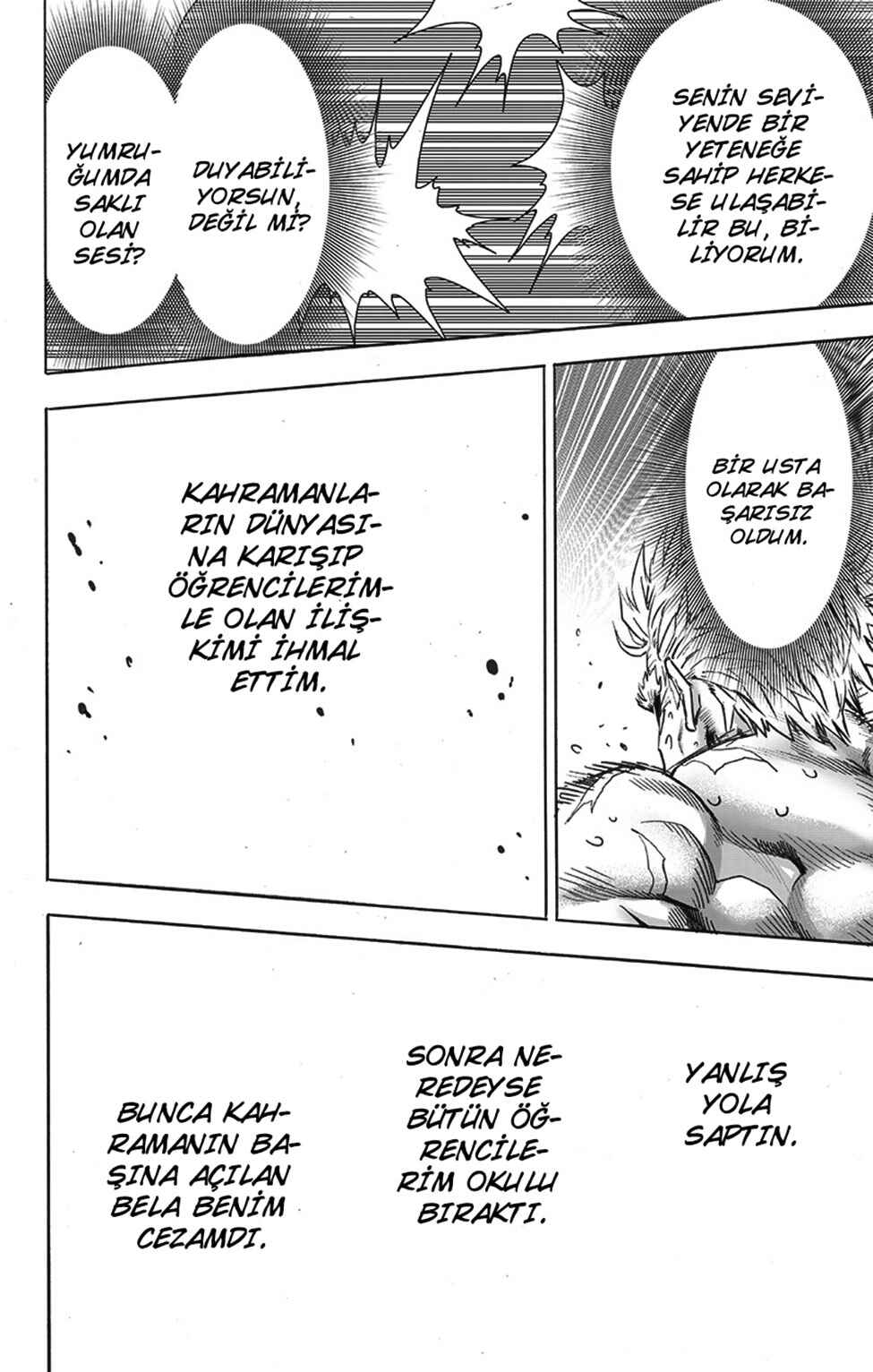 Chapter 155 - Page 26