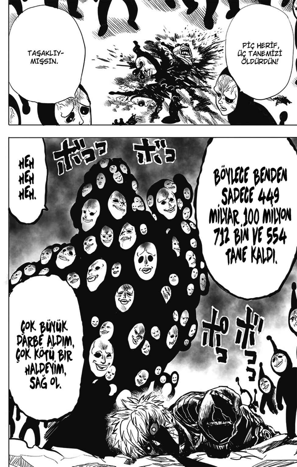 Chapter 155 - Page 34