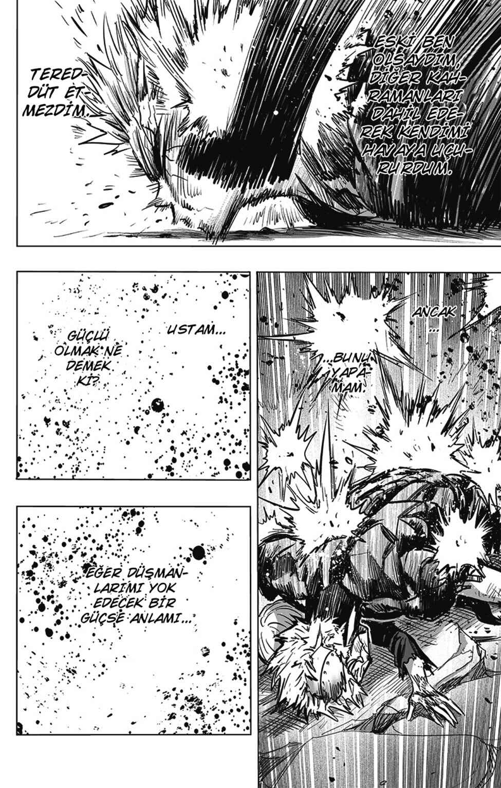 Chapter 155 - Page 36