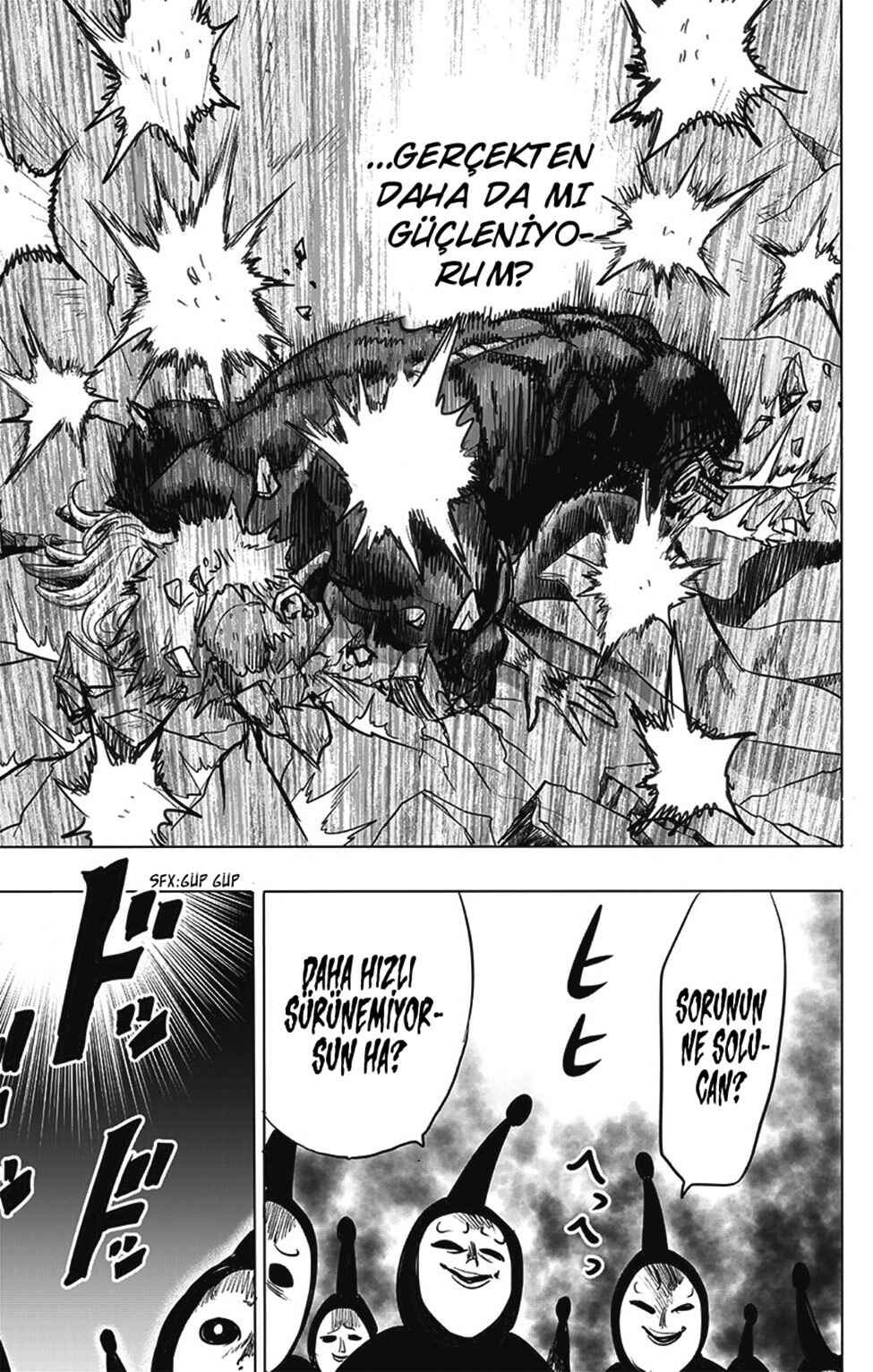Chapter 155 - Page 37