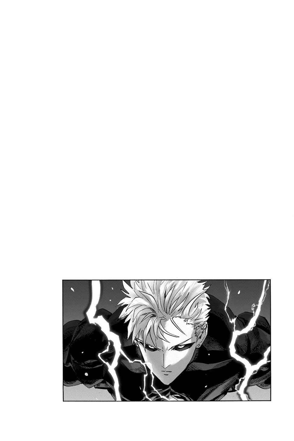 Chapter 155 - Page 38