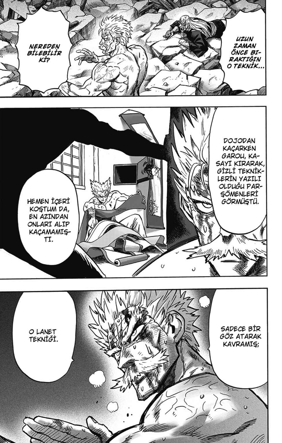 Chapter 155 - Page 6