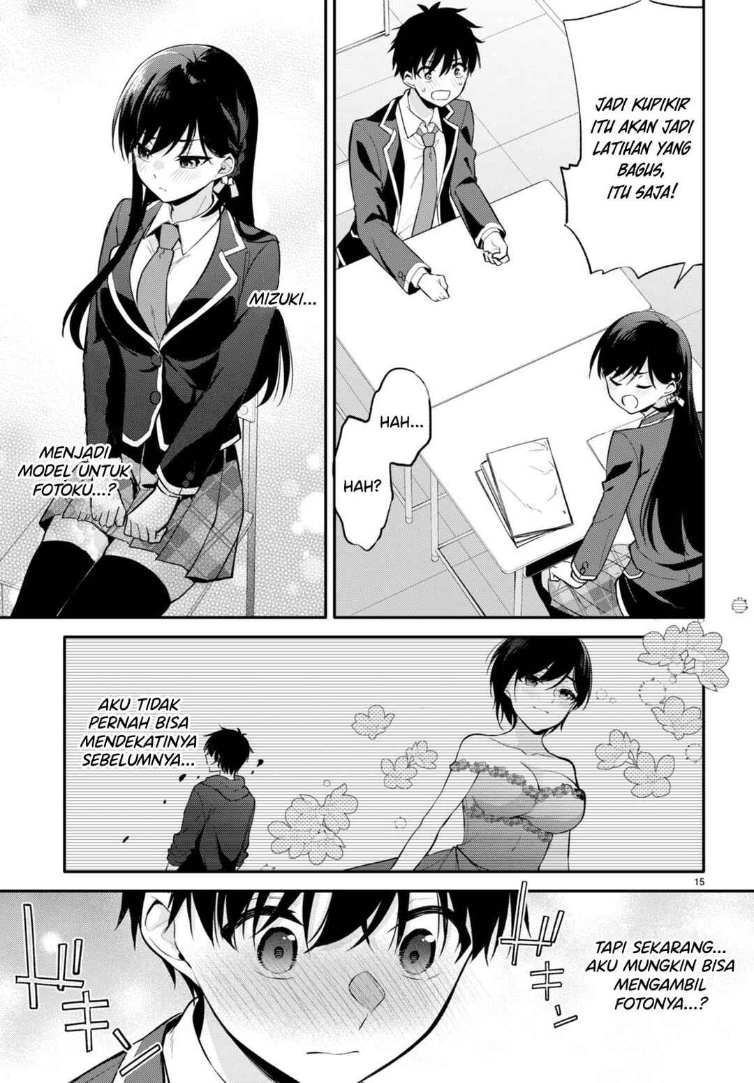 Chapter 6 - Page 16