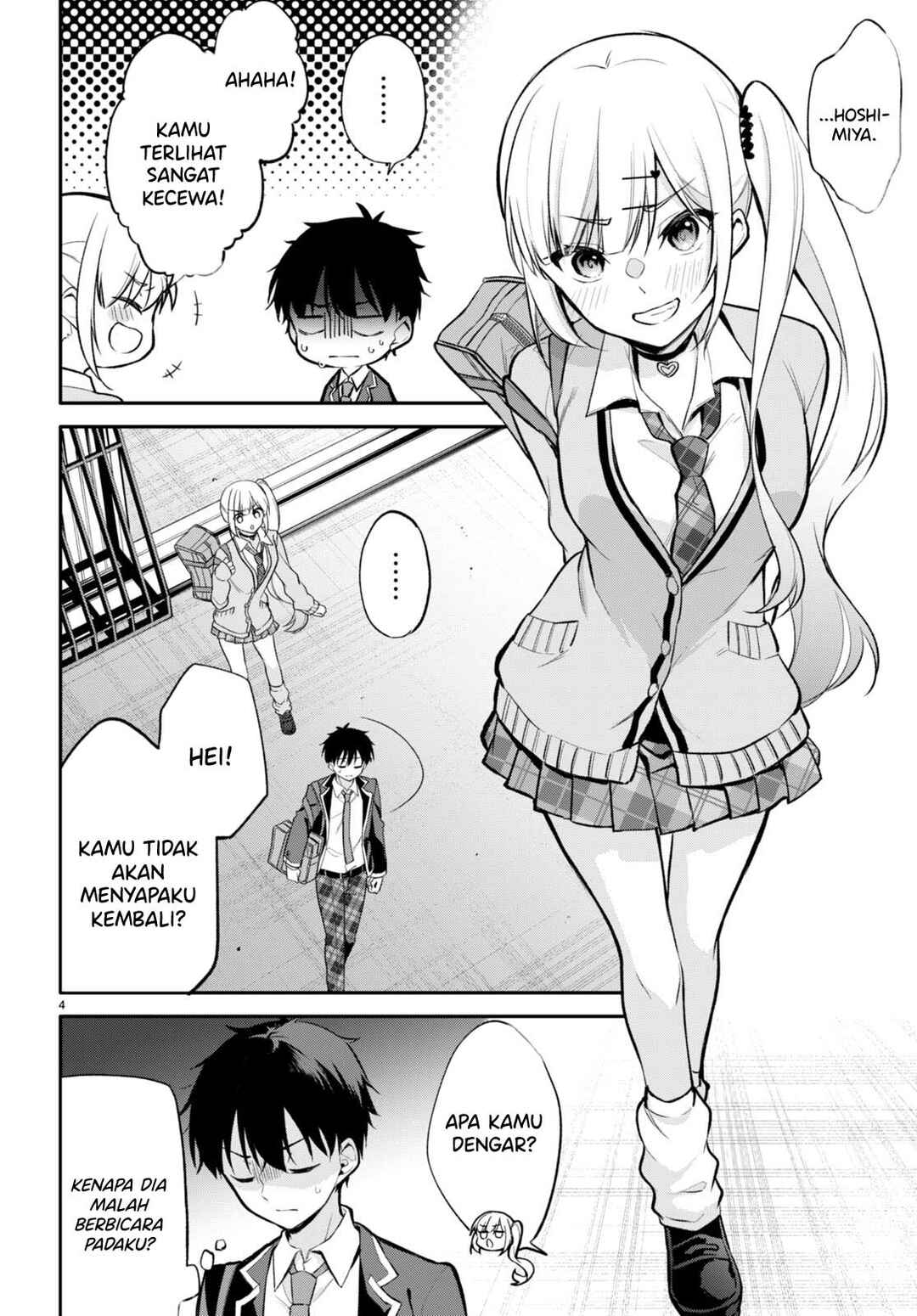 Chapter 6 - Page 5