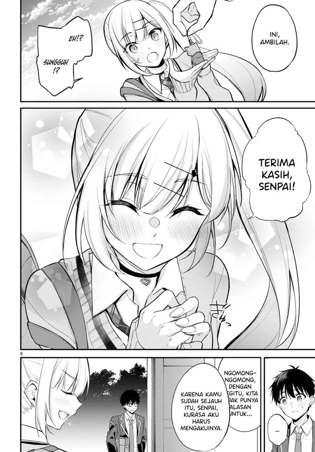 Chapter 6 - Page 9