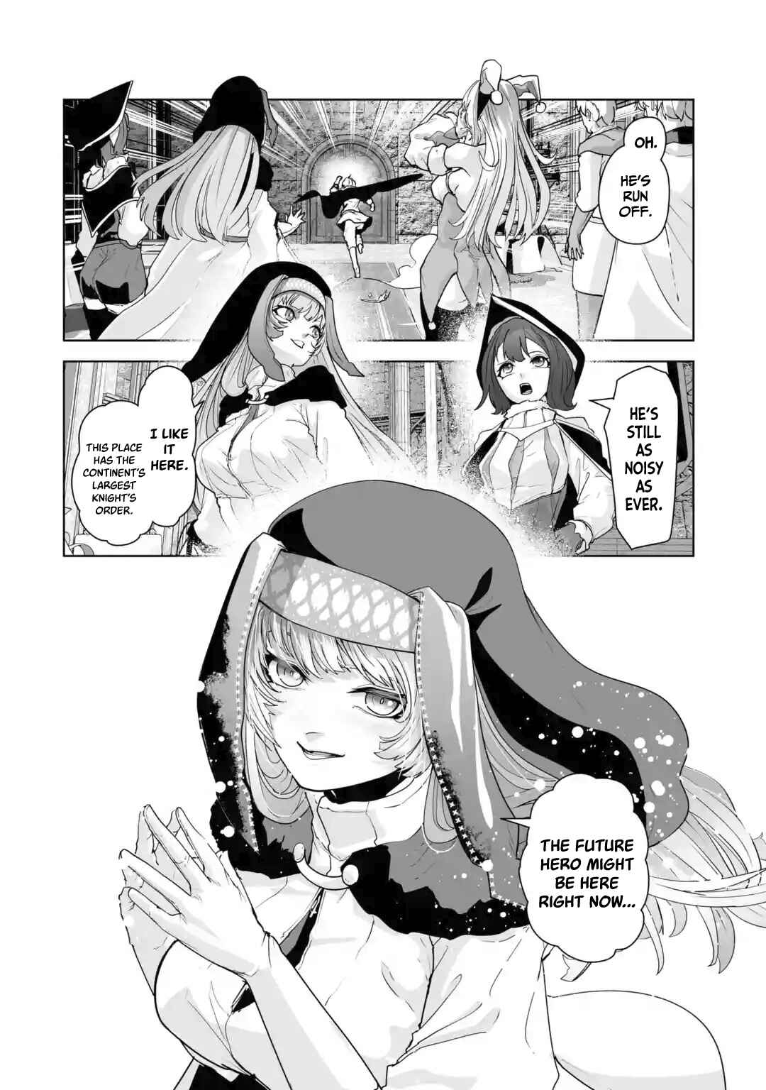 Chapter 2.1 - Page 10