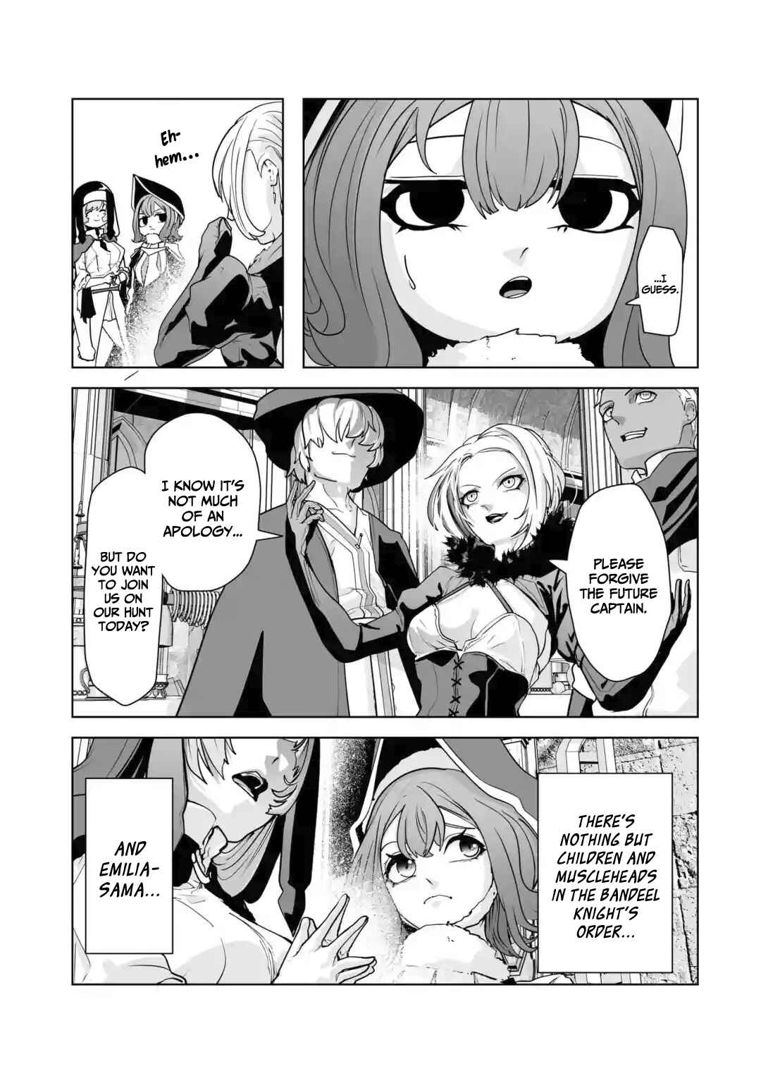 Chapter 2.1 - Page 11