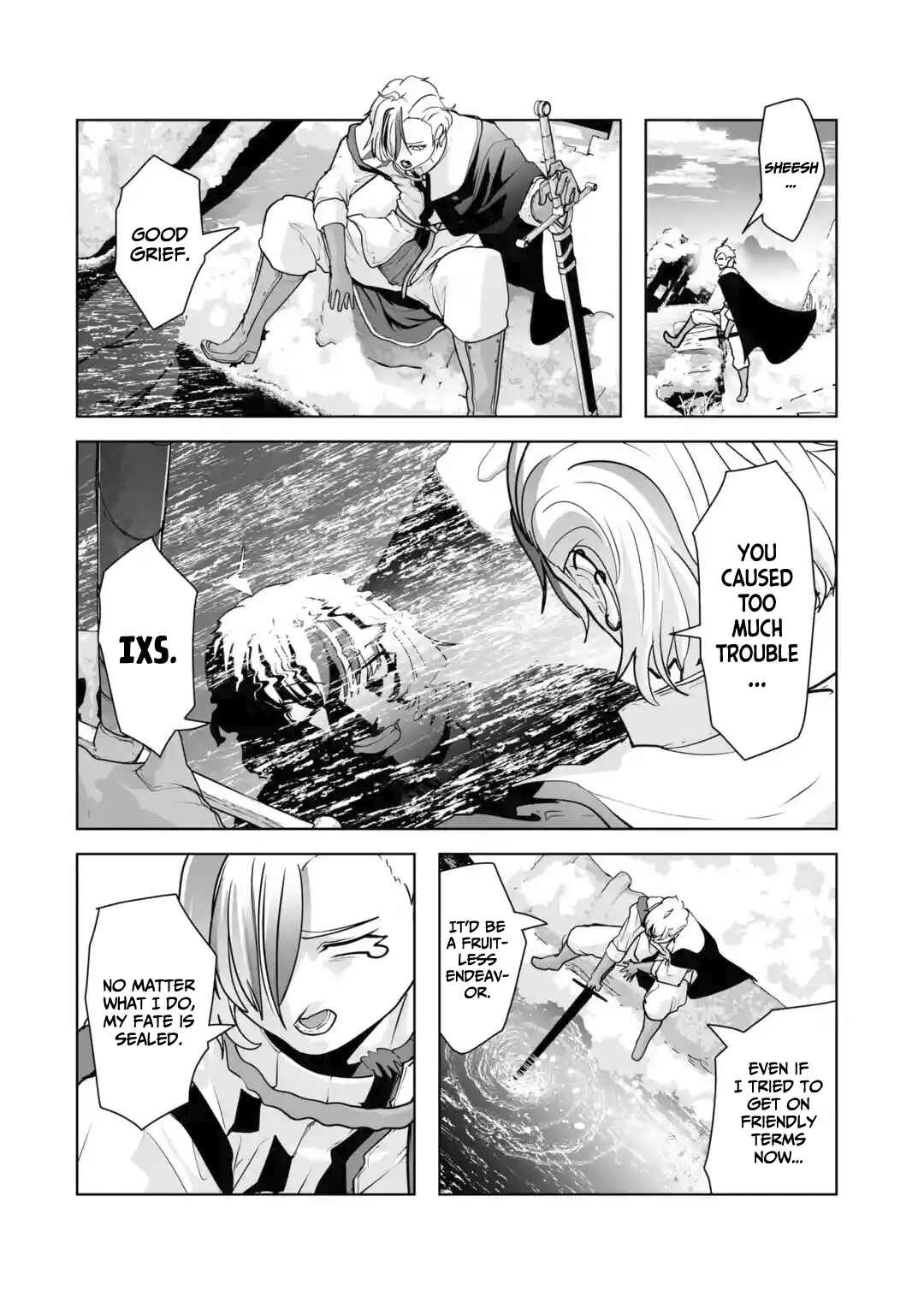 Chapter 2.1 - Page 14