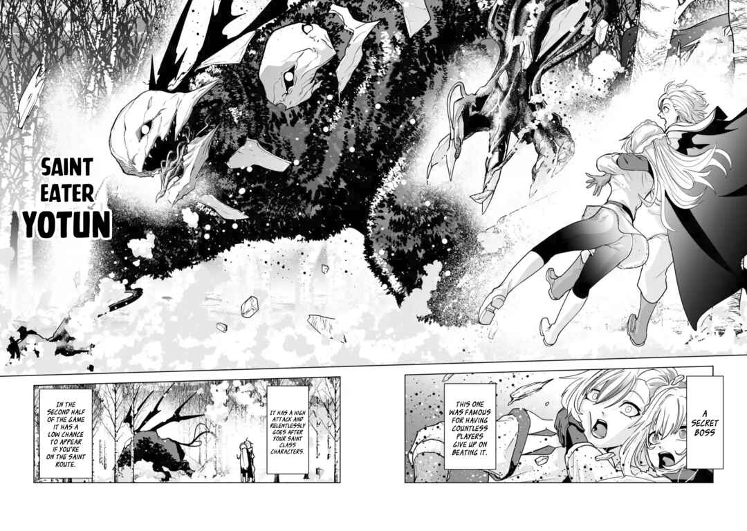 Chapter 2.1 - Page 20