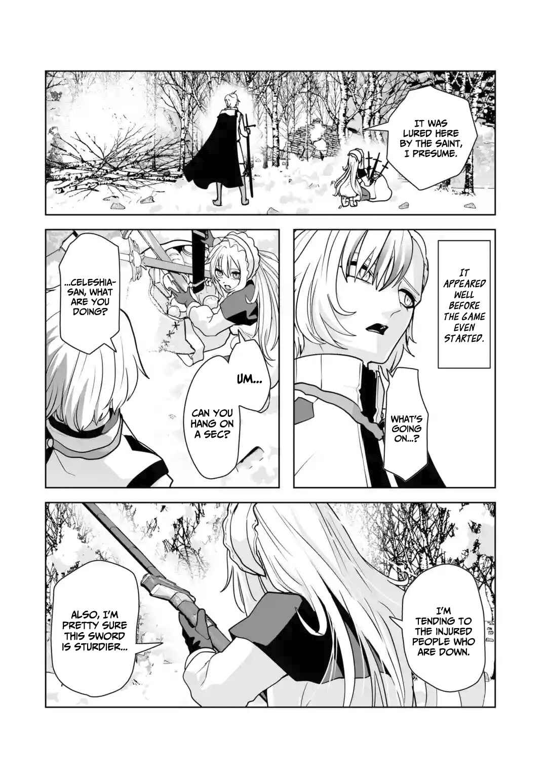 Chapter 2.1 - Page 21