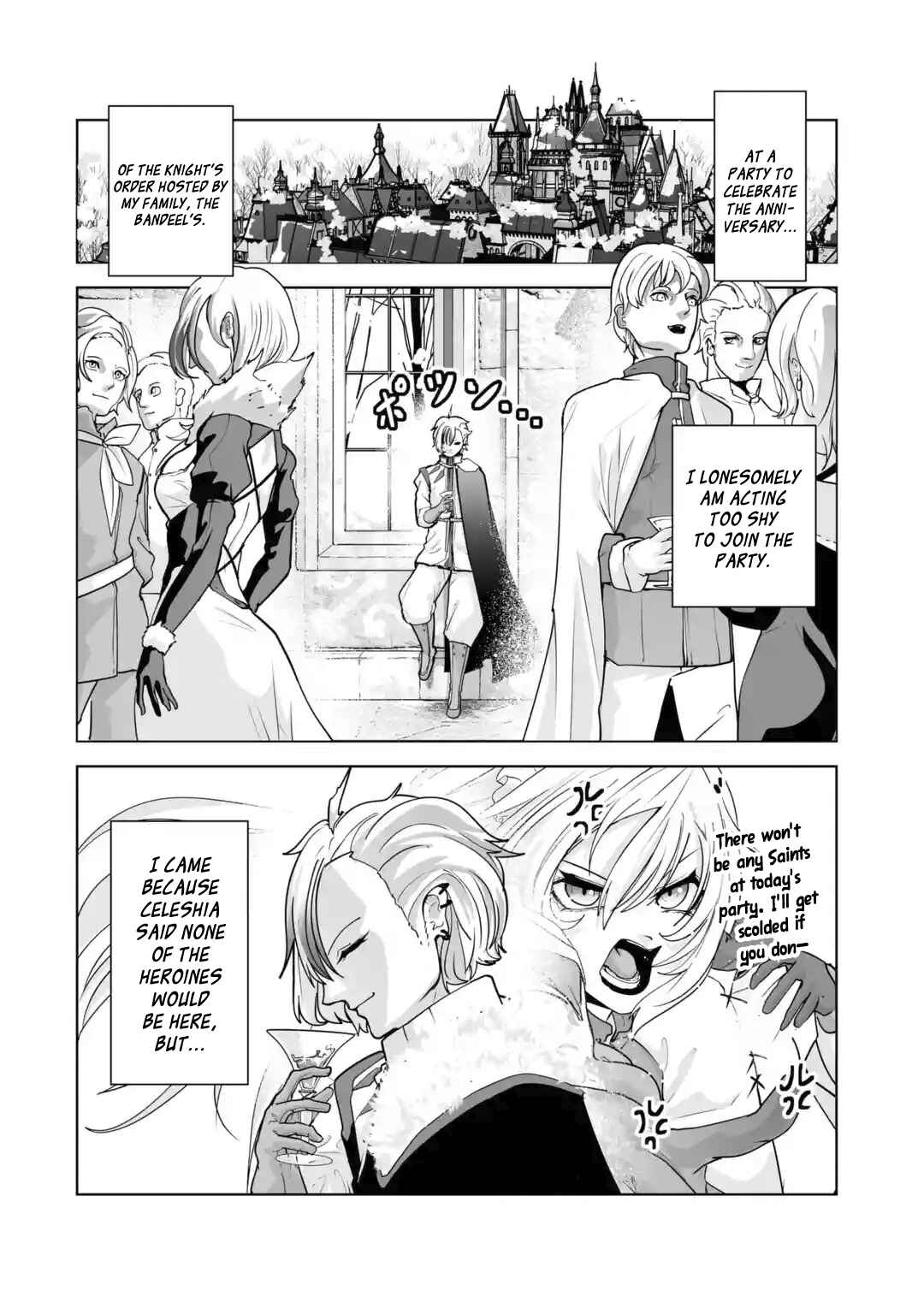 Chapter 2.1 - Page 4
