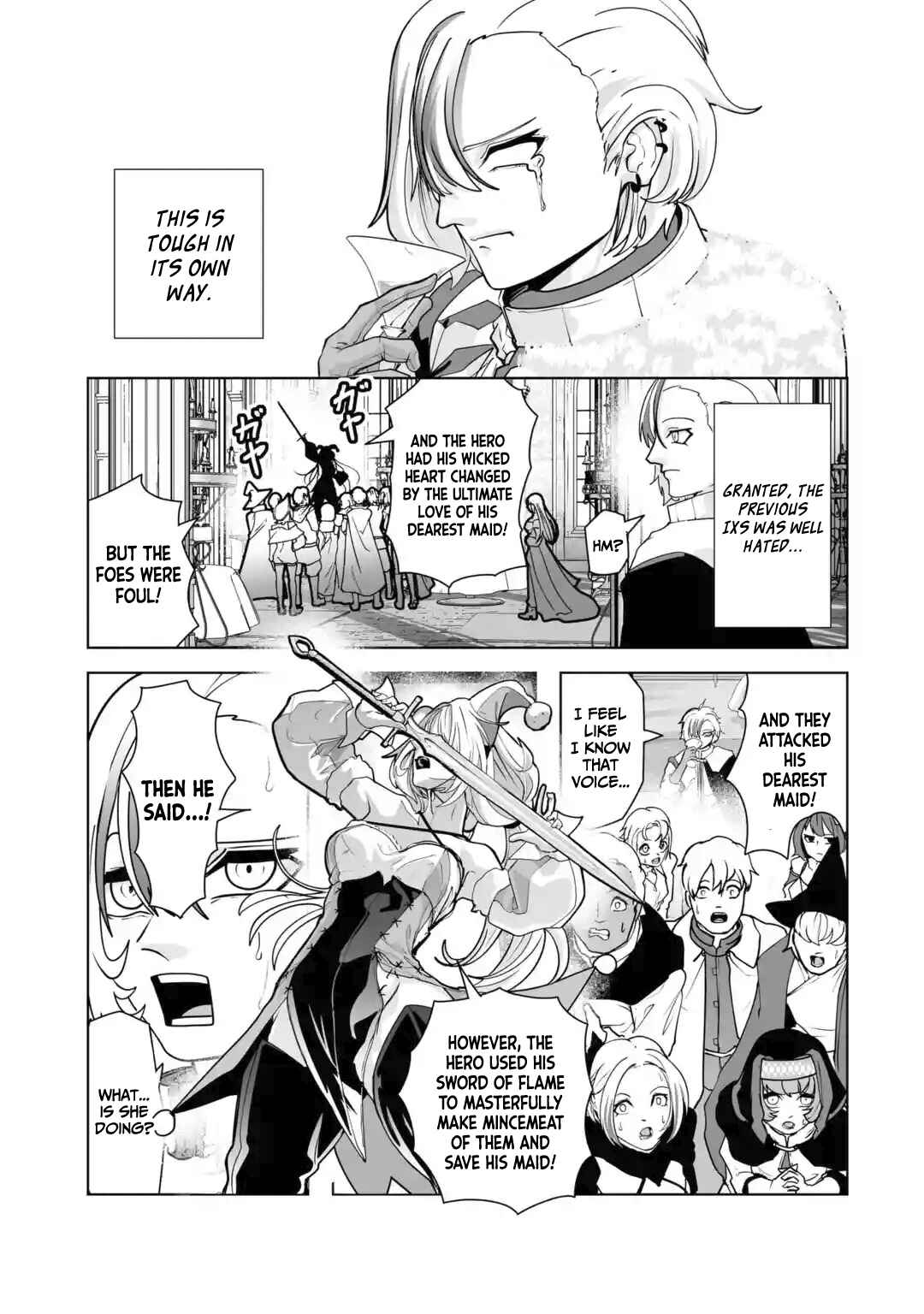 Chapter 2.1 - Page 5