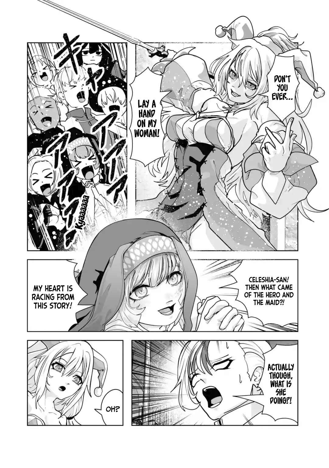 Chapter 2.1 - Page 6