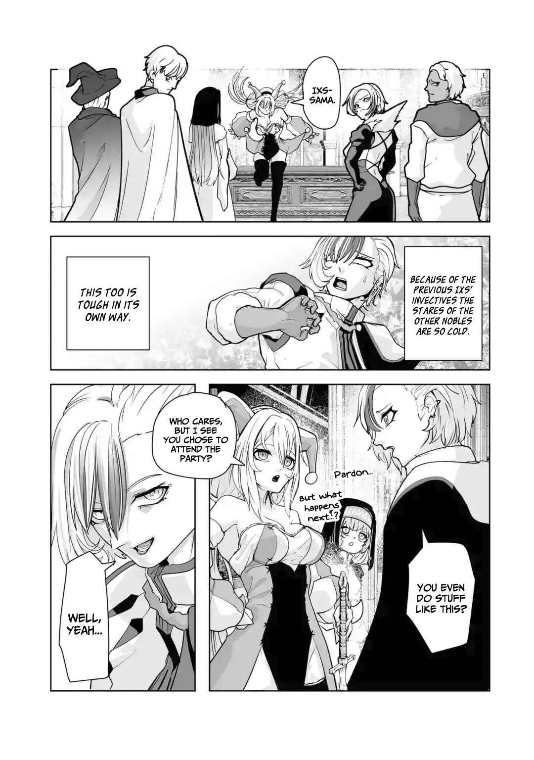 Chapter 2.1 - Page 7