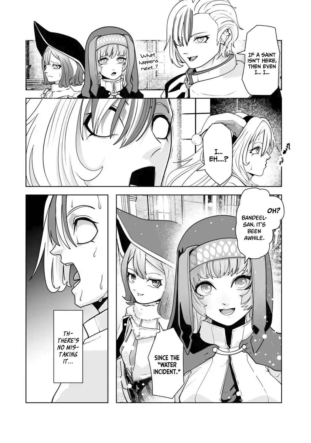 Chapter 2.1 - Page 8