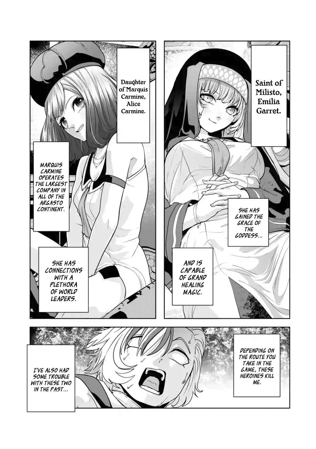 Chapter 2.1 - Page 9