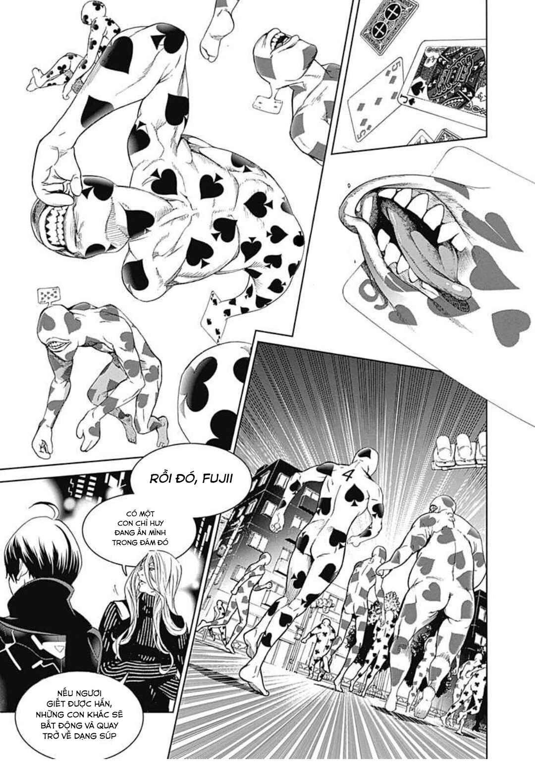 Chapter 17 - Page 15