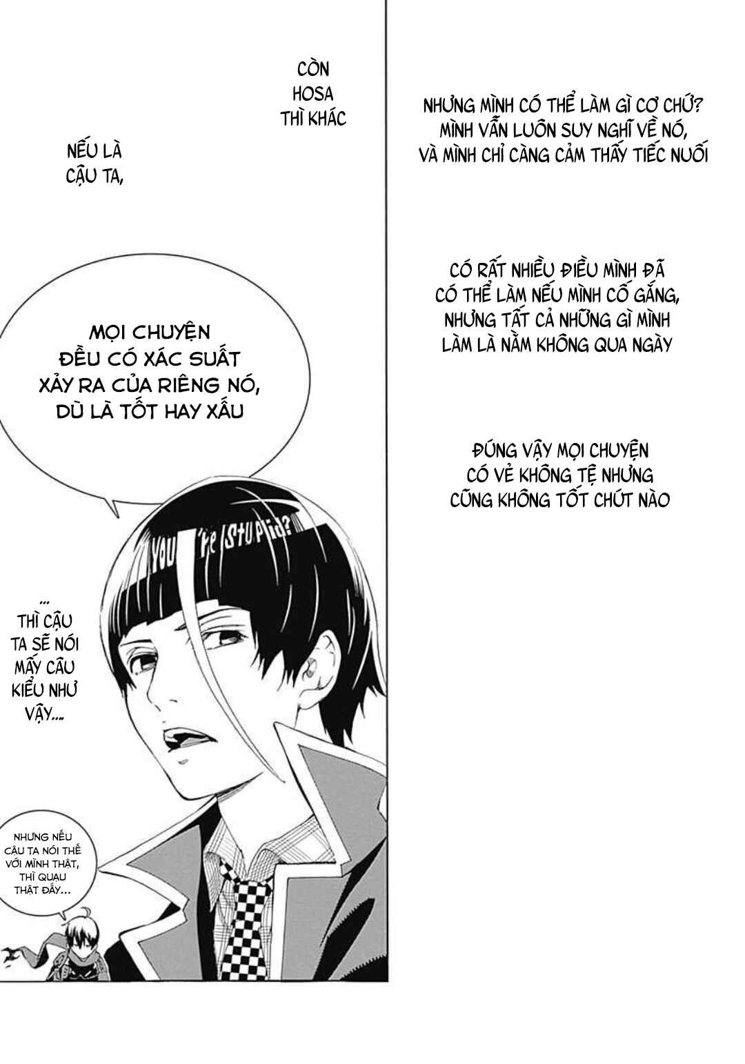 Chapter 17 - Page 21