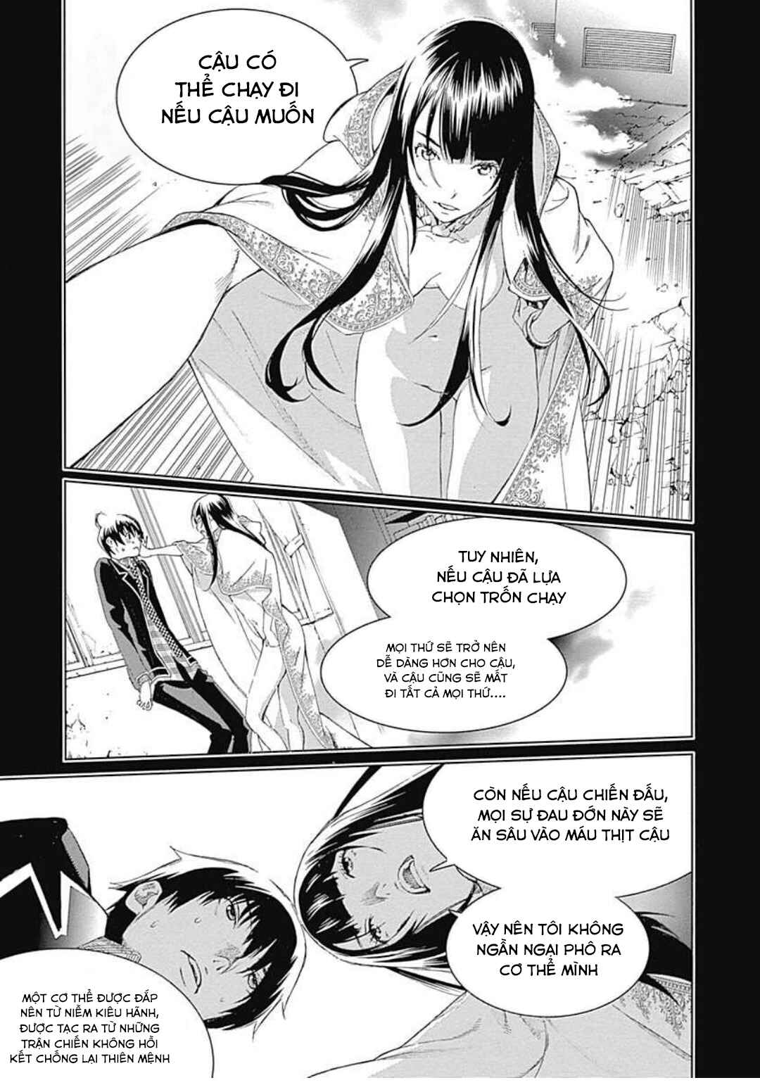 Chapter 17 - Page 23
