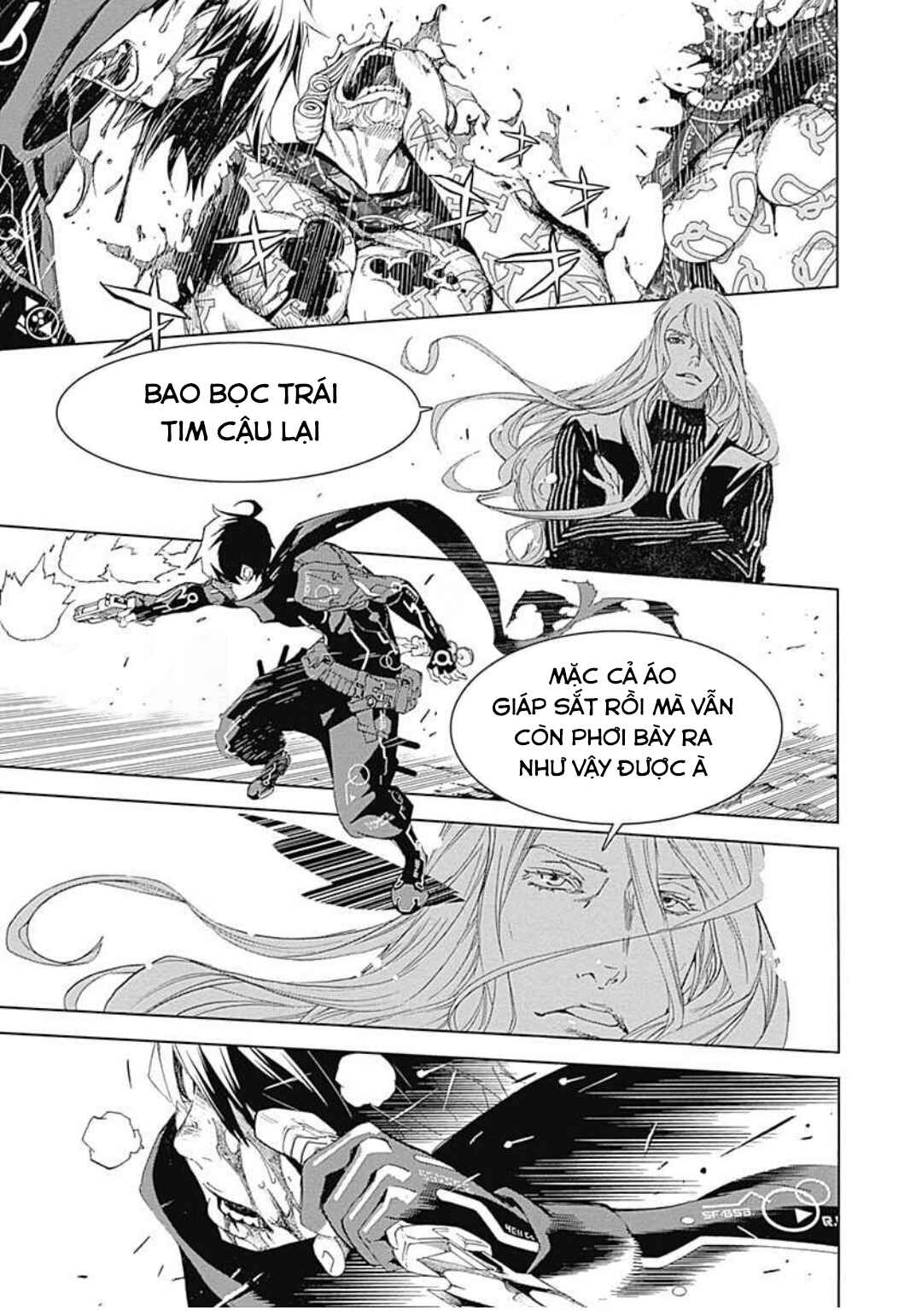 Chapter 17 - Page 29