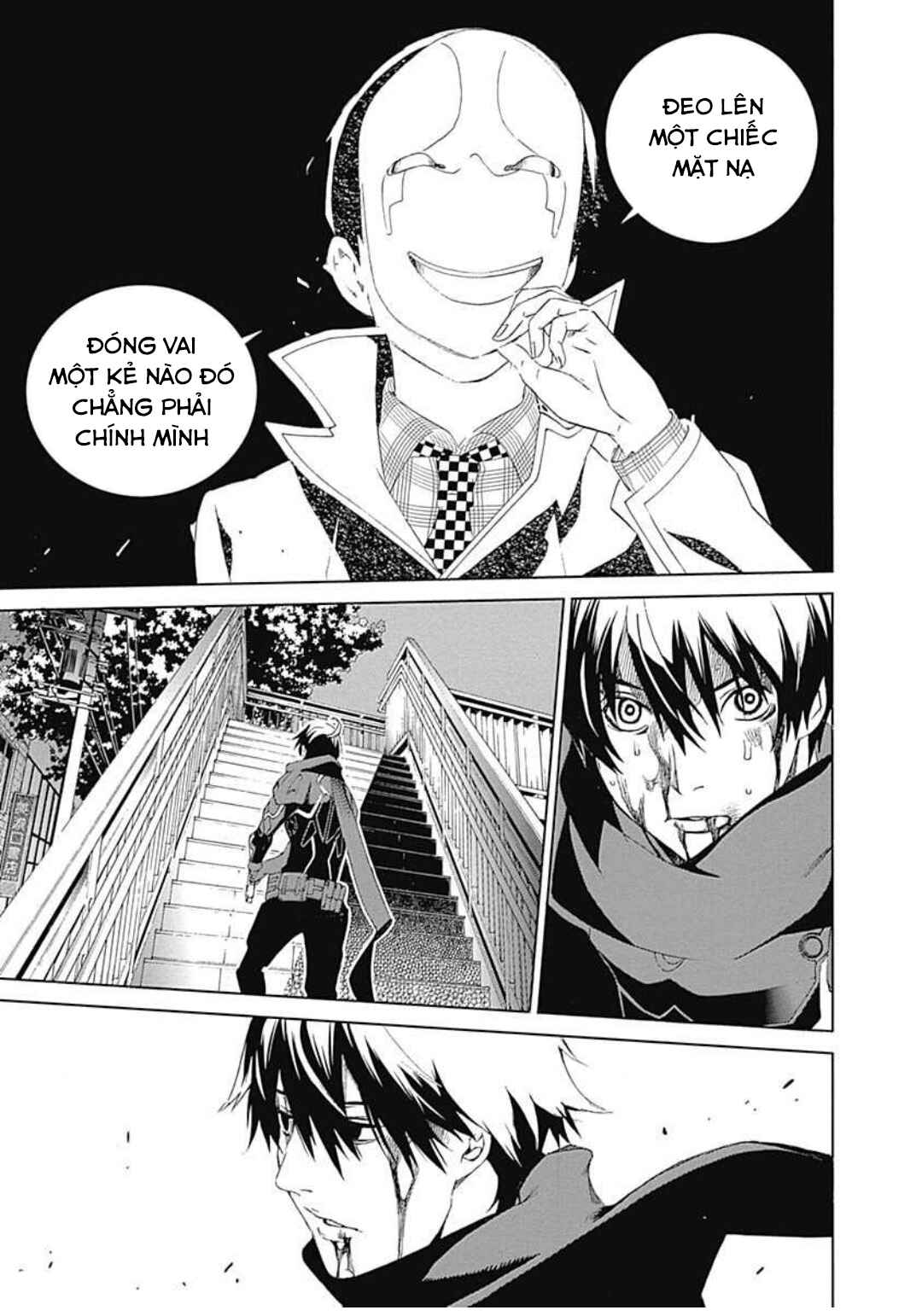 Chapter 17 - Page 31