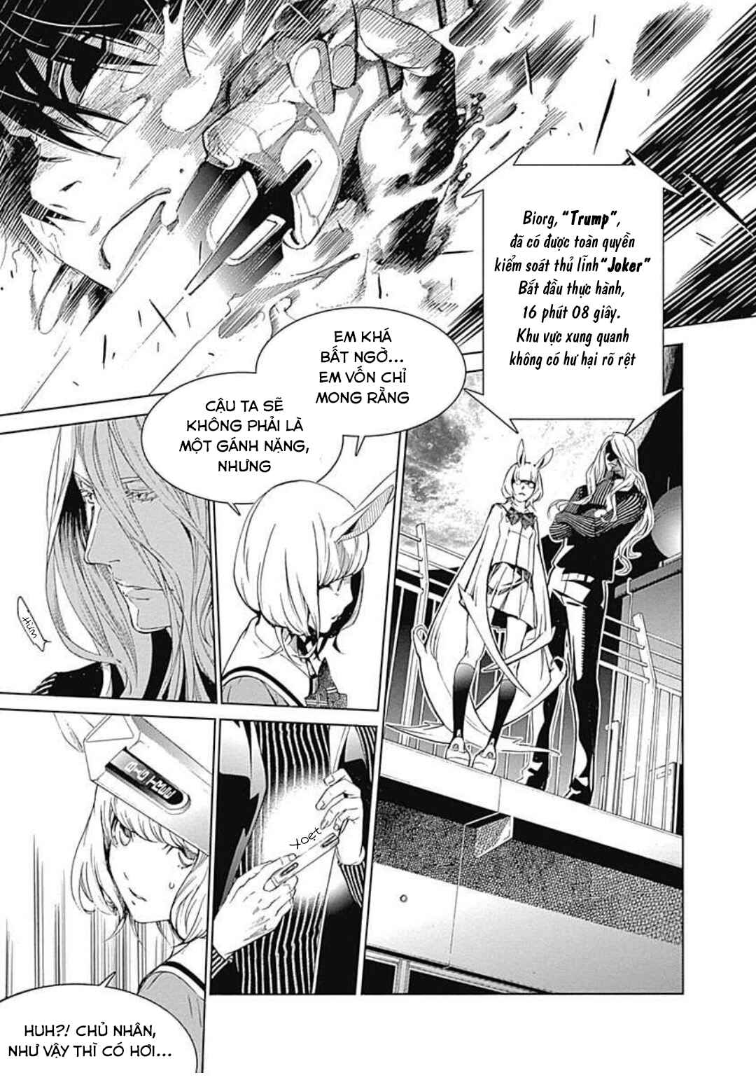 Chapter 17 - Page 35