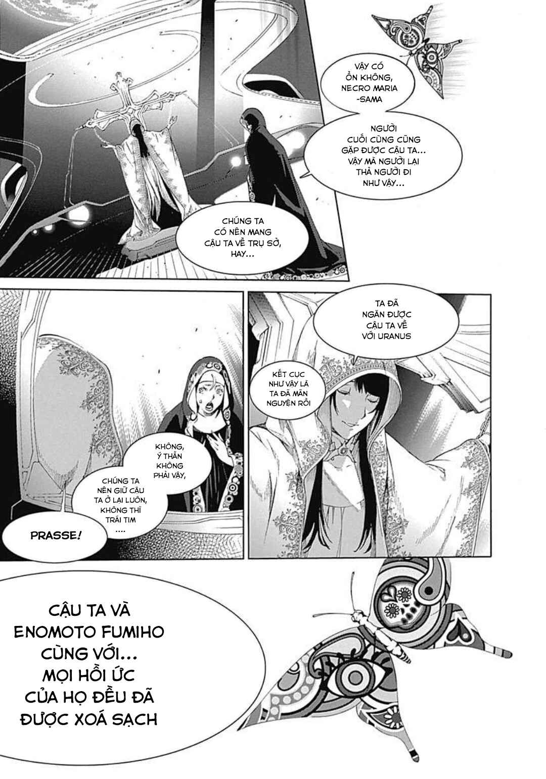 Chapter 17 - Page 47