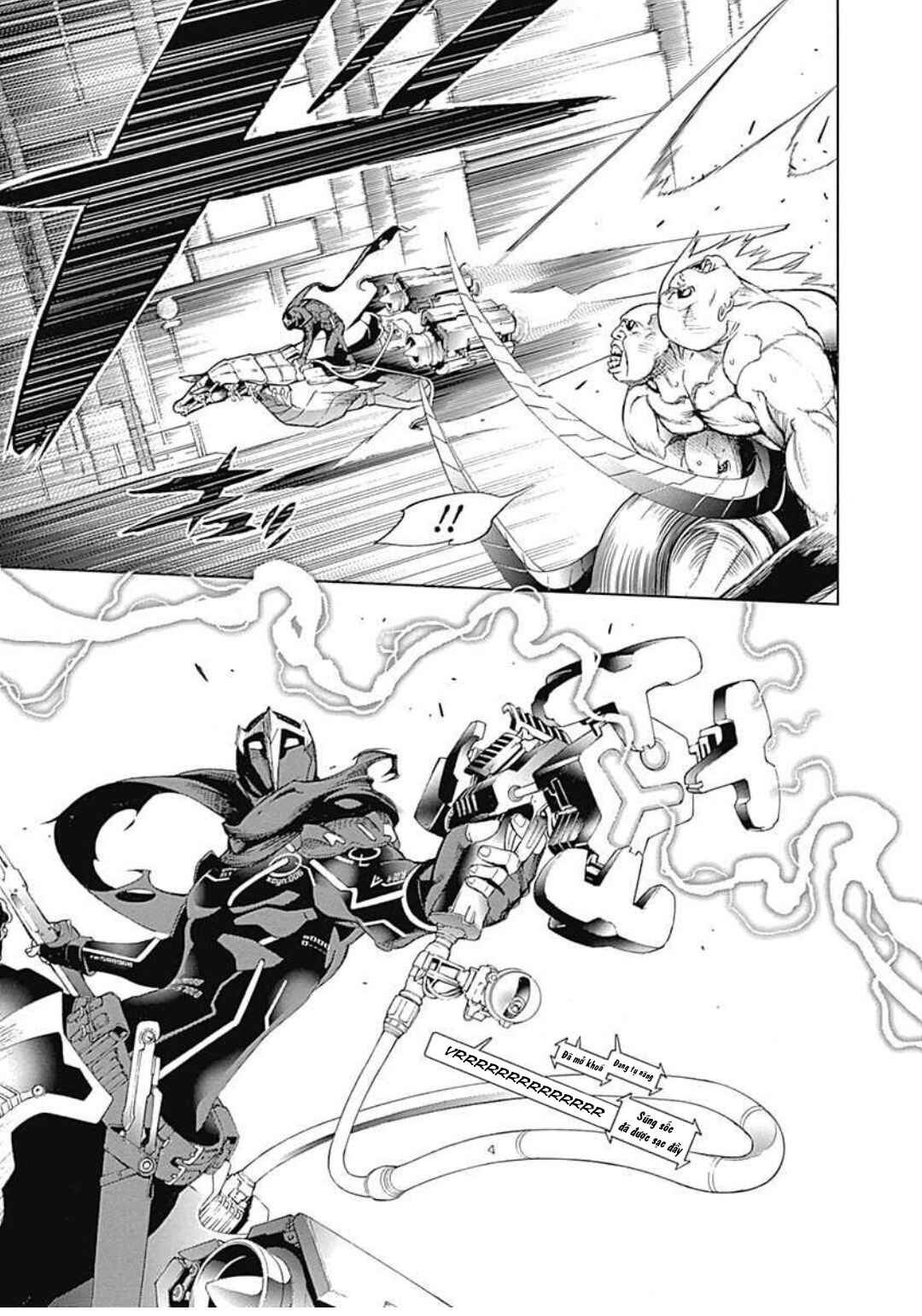 Chapter 17 - Page 6