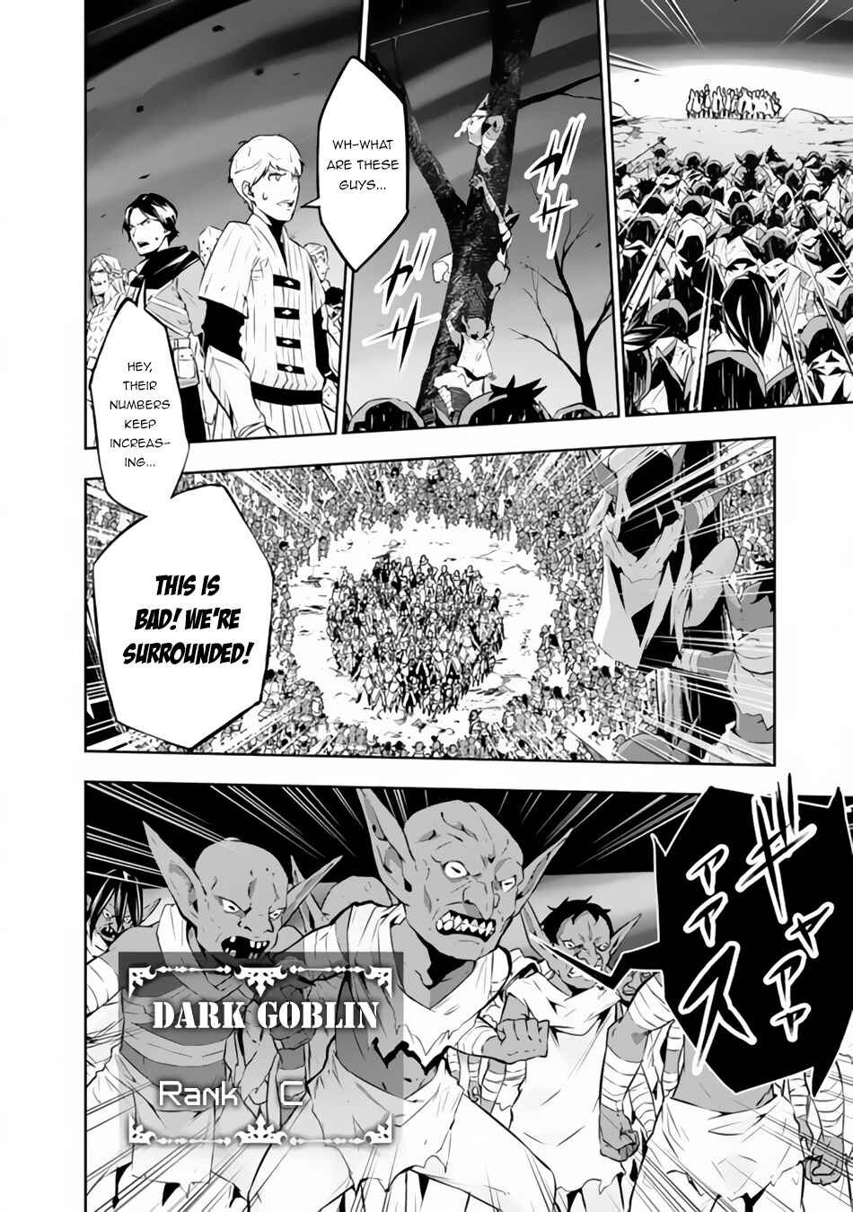 Chapter 71 - Page 3