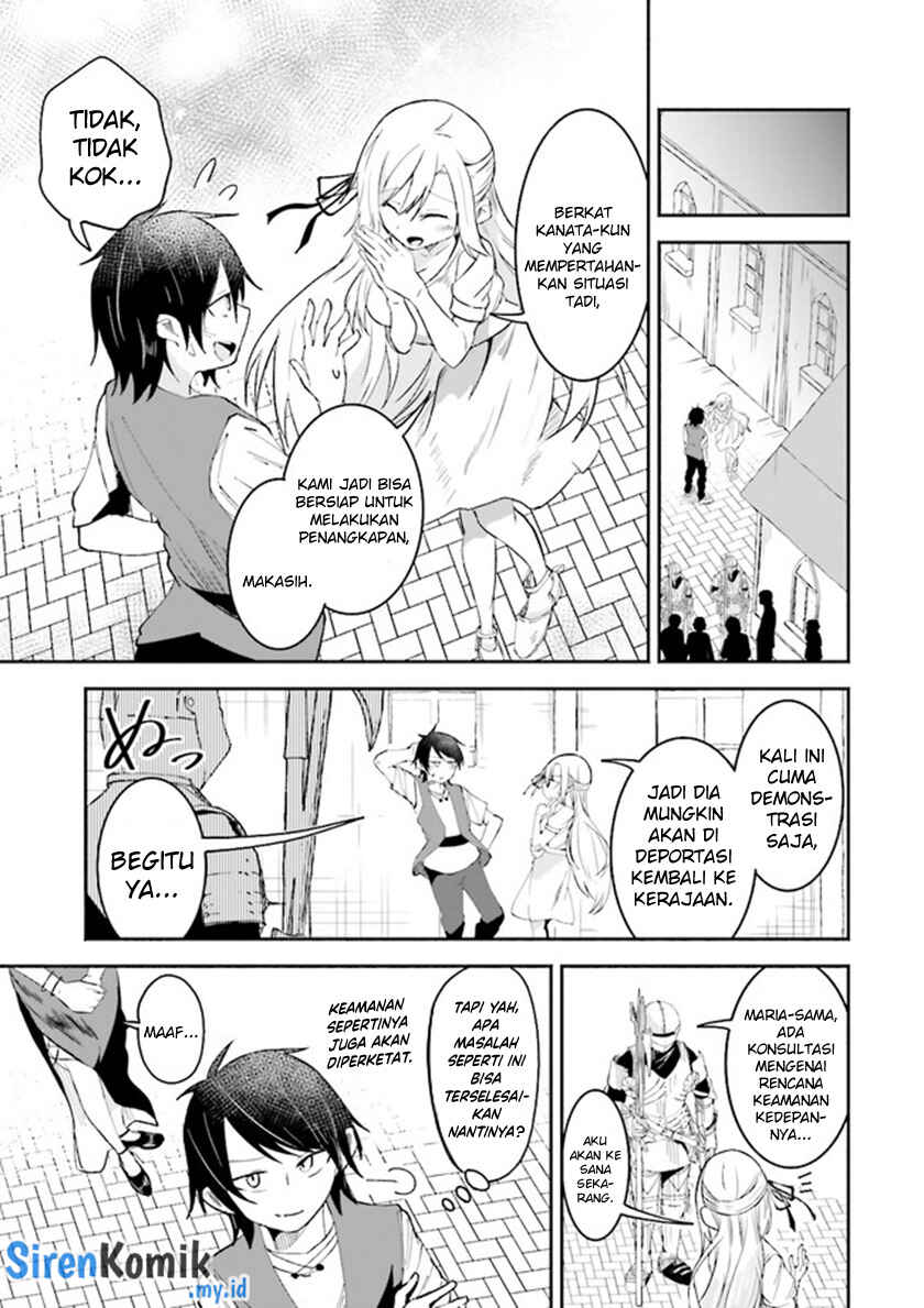 Chapter 10 - Page 11