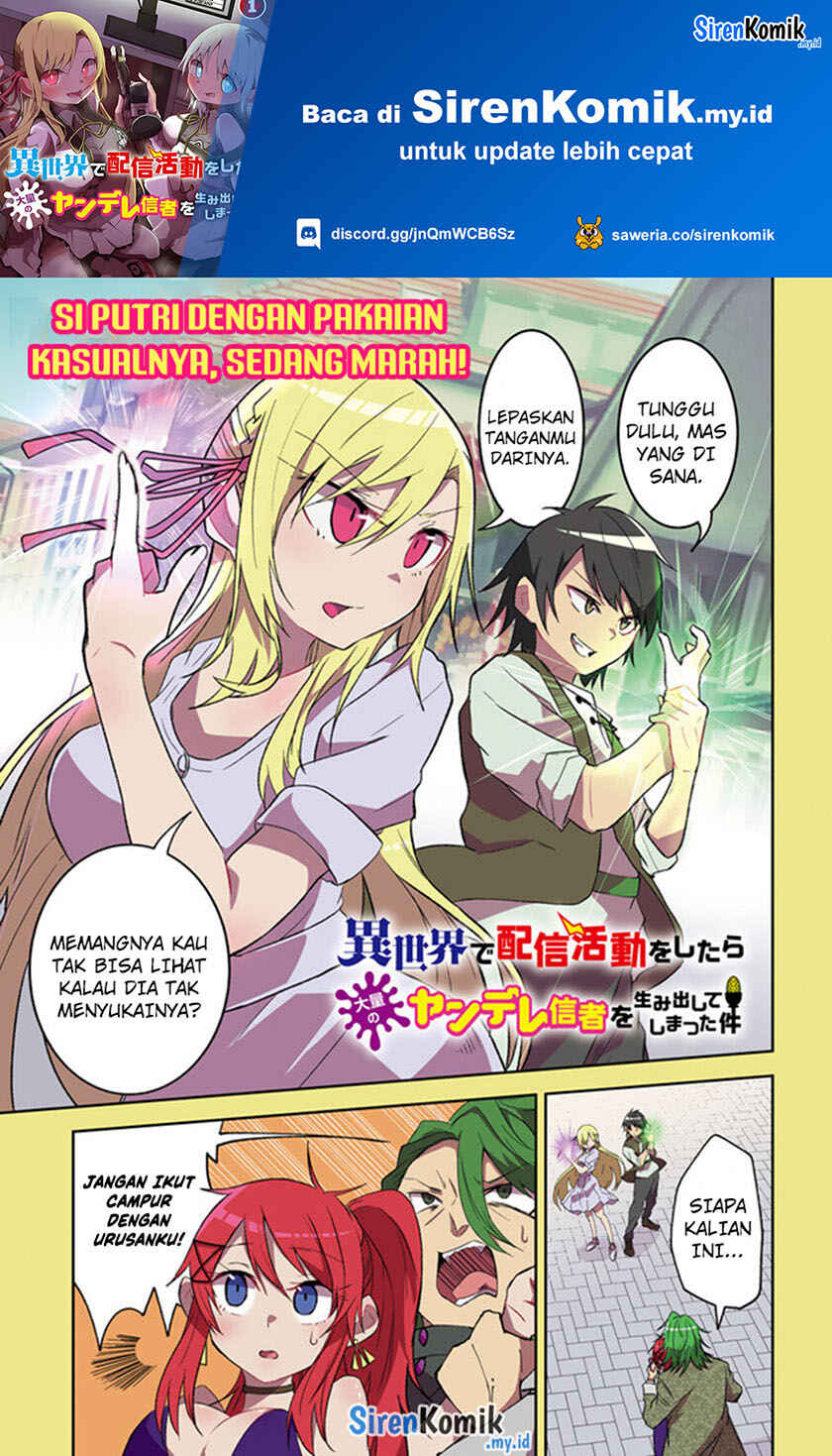 Chapter 10 - Page 2